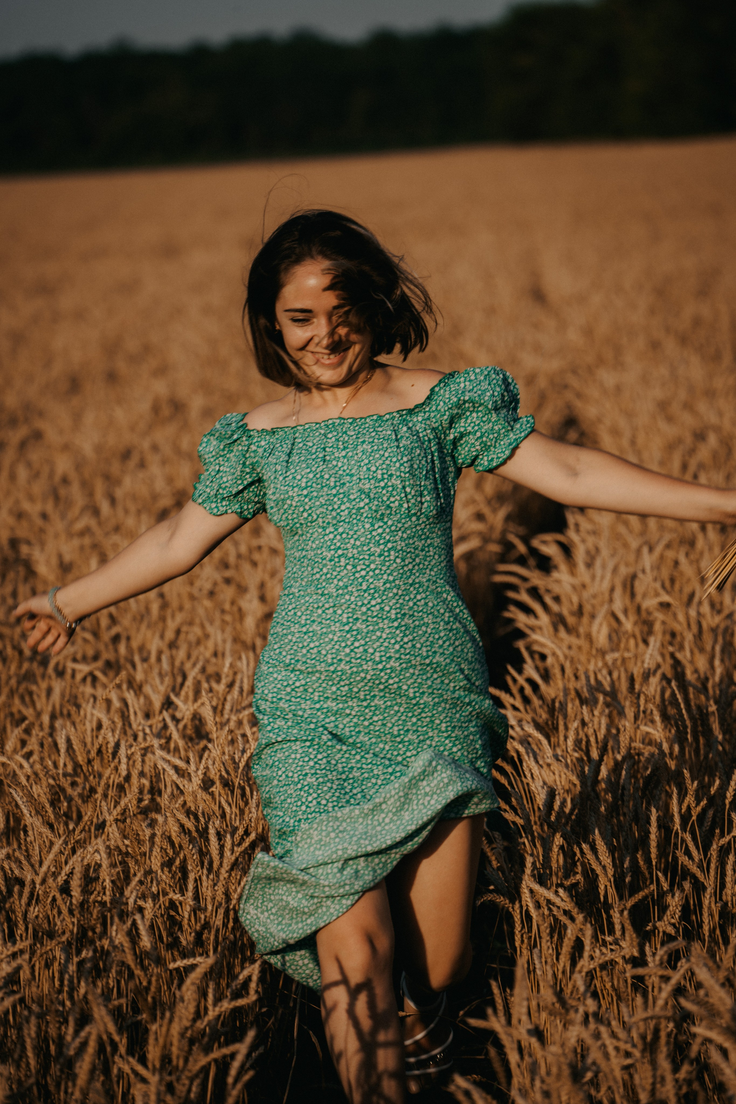 Оля. Семейный lifestyle фотограф в Ростове-на-Дону