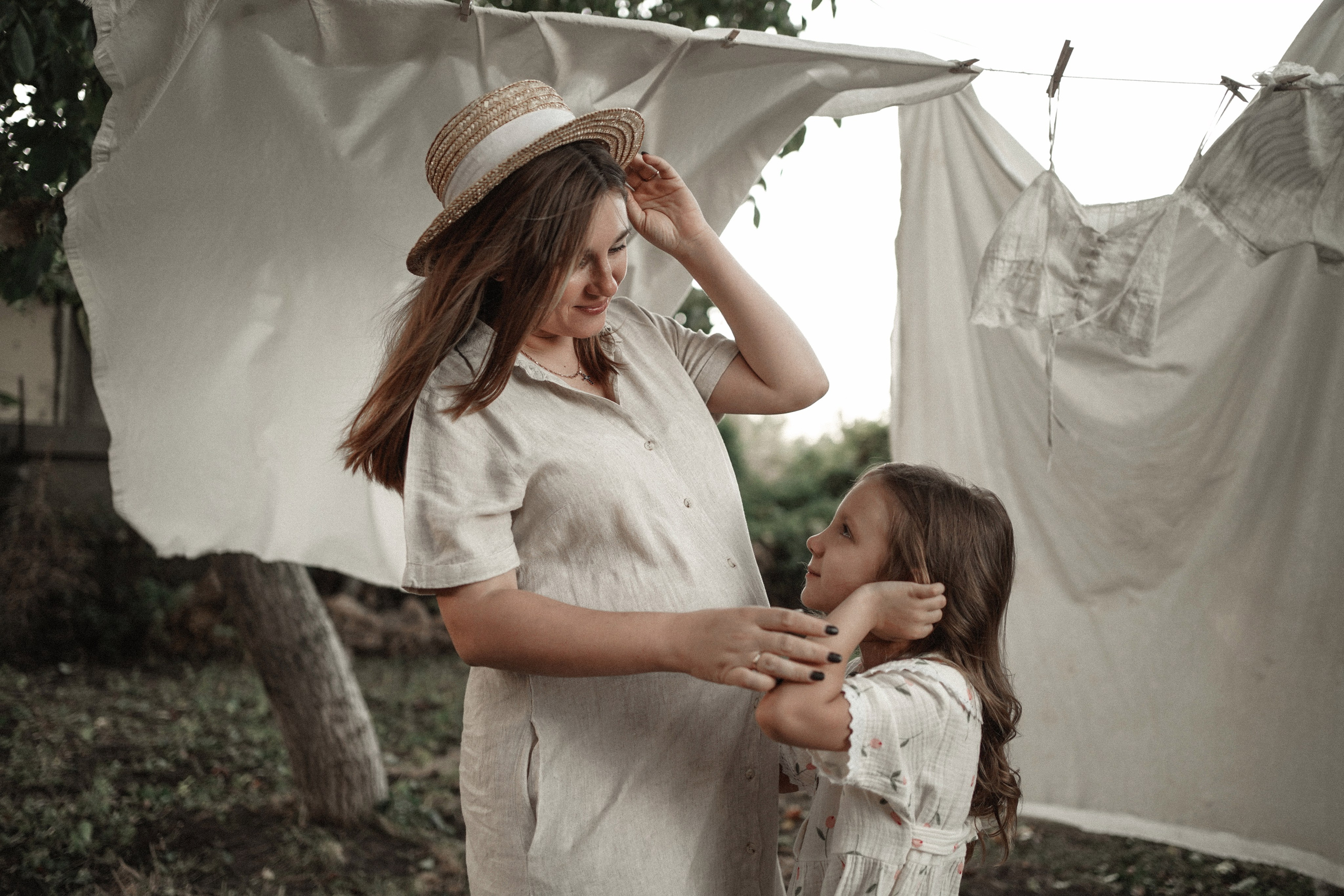 Семейный и свадебный фотограф в Ростове. Широкий спектр локаций. Свадебный фотограф в Ростове-на-Дону. Таинство Крещения и Венчания, семейные фотосессии. Алёна Чёботова
