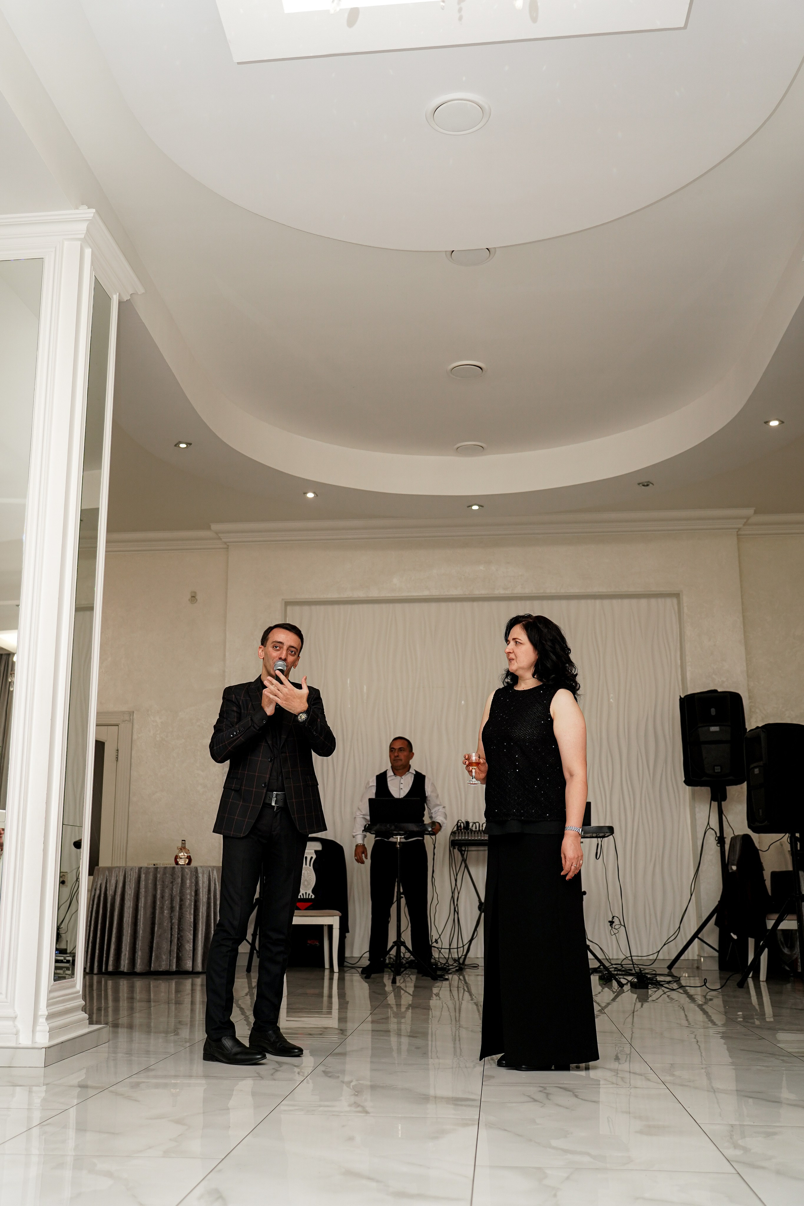 Сватовство. Свадебный фотограф в Ростове-на-Дону. Таинство Крещения и Венчания, семейные фотосессии. Алёна Чёботова