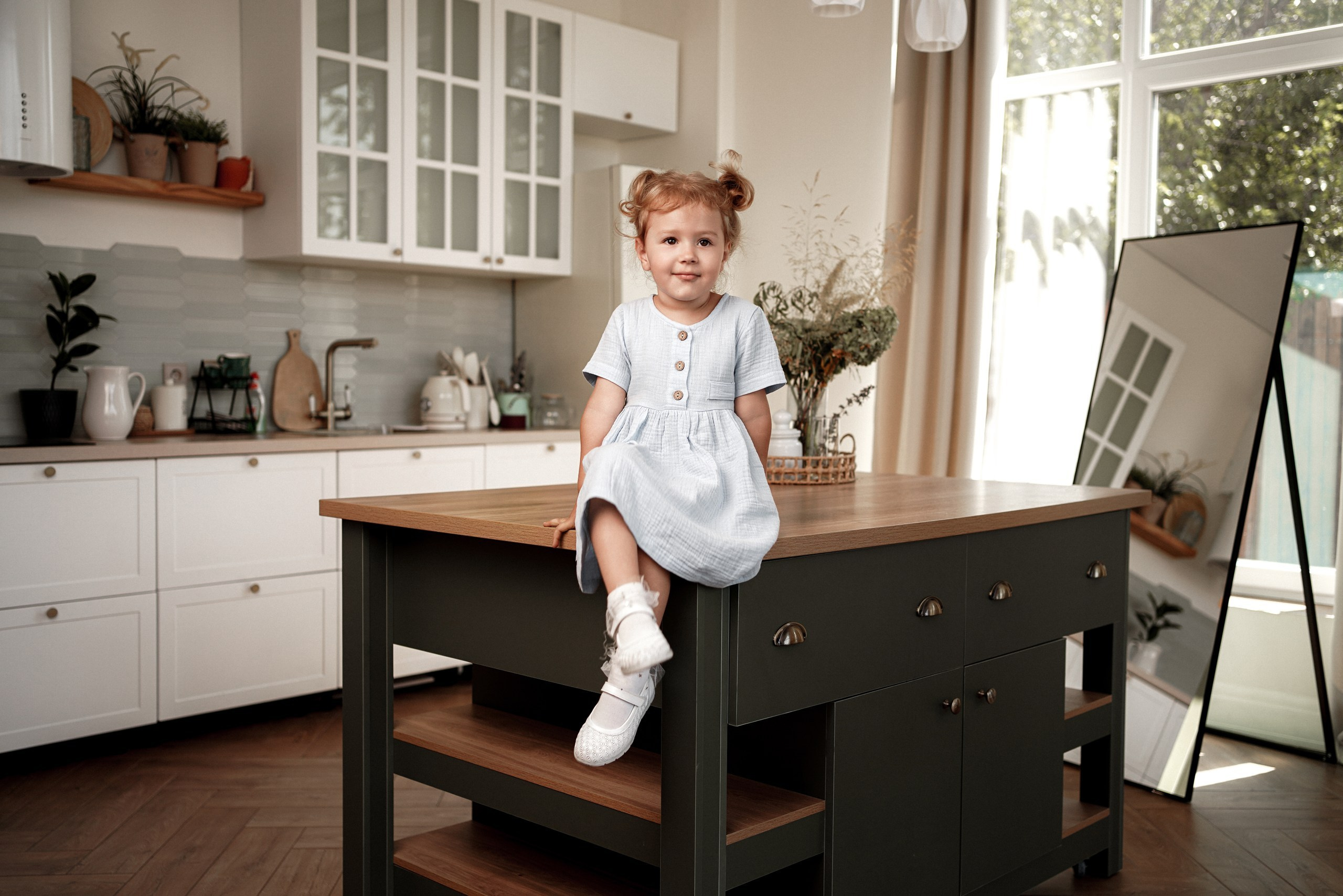 Семейная фотосессия в студии Терра в Новочеркасске. Фотограф Ростов-на-Дону. Свадебный фотограф в Ростове-на-Дону. Таинство Крещения и Венчания, семейные фотосессии. Алёна Чёботова