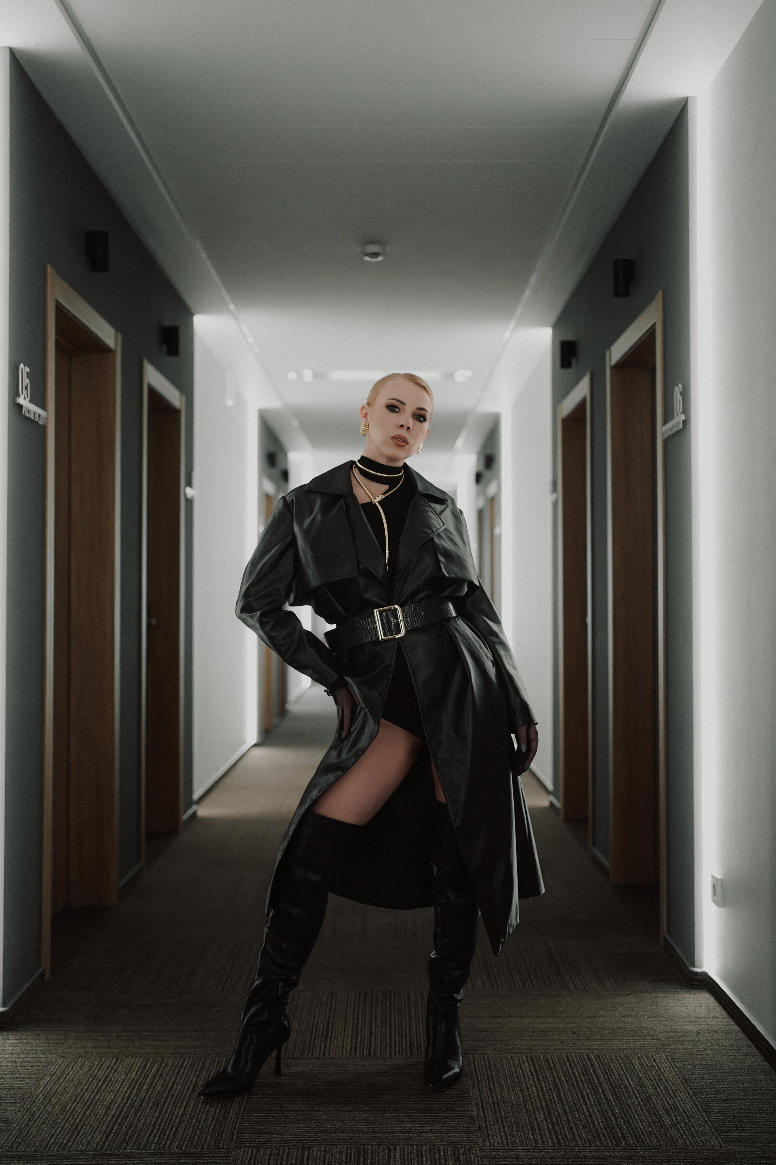 Фотосессия в отеле Ермак. Свадебный фотограф в Ростове-на-Дону. Таинство Крещения и Венчания, семейные фотосессии. Алёна Чёботова