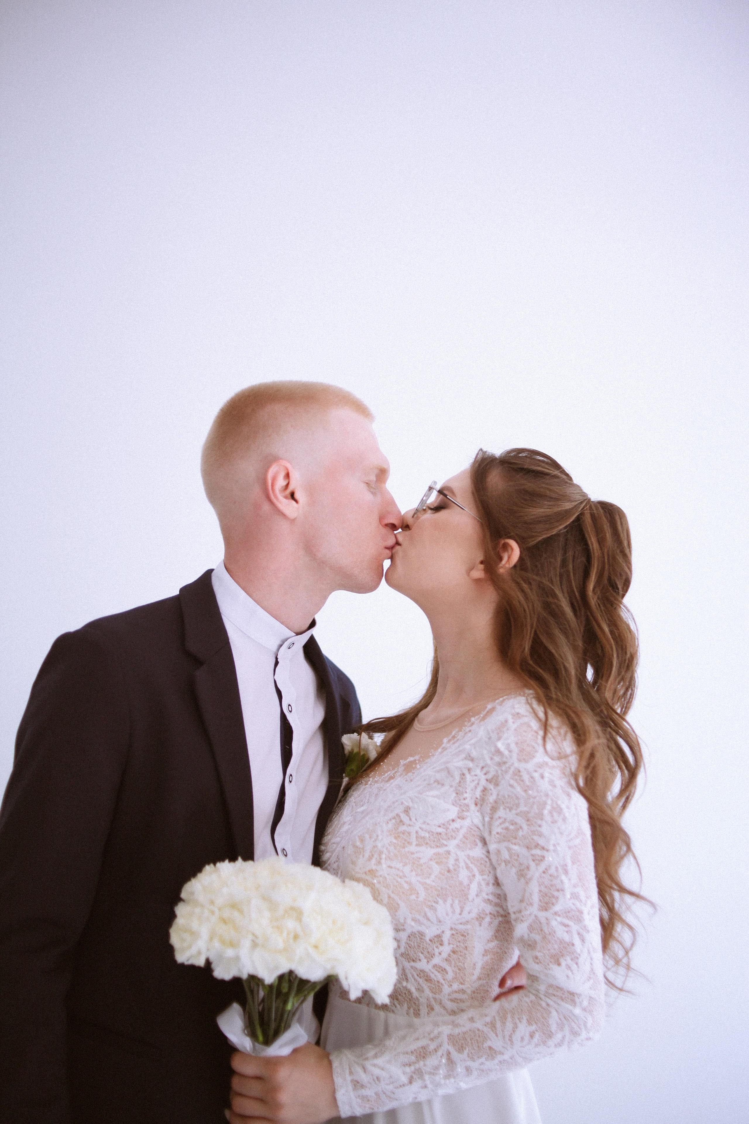 Настя + Даниил. Свадебный и индивидуальный фотограф в Волгограде Епихина Надежда