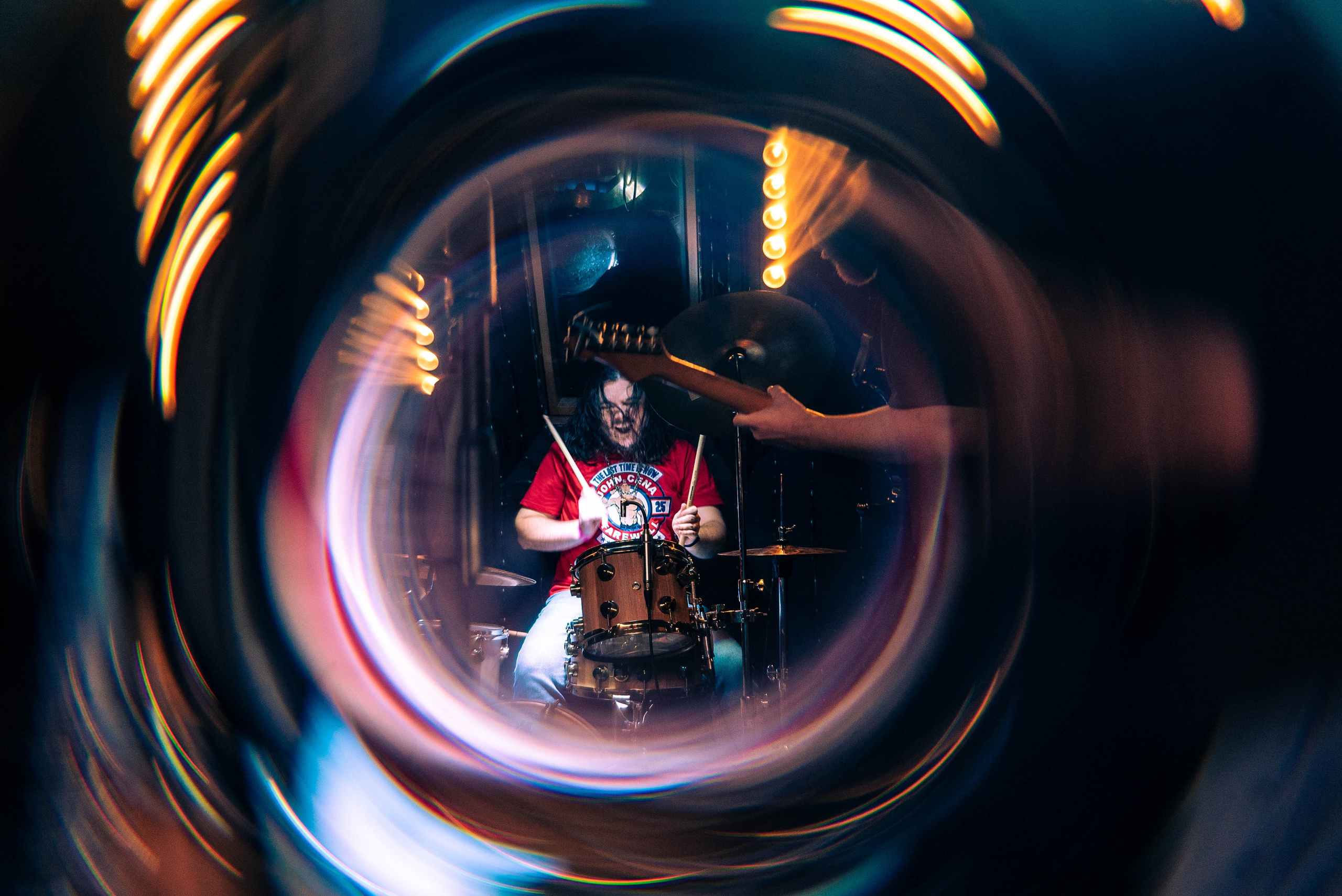 Океанариум. ФОТОГРАФ ВЛАДИВОСТОК НИКИТА КОРОЛЁВ