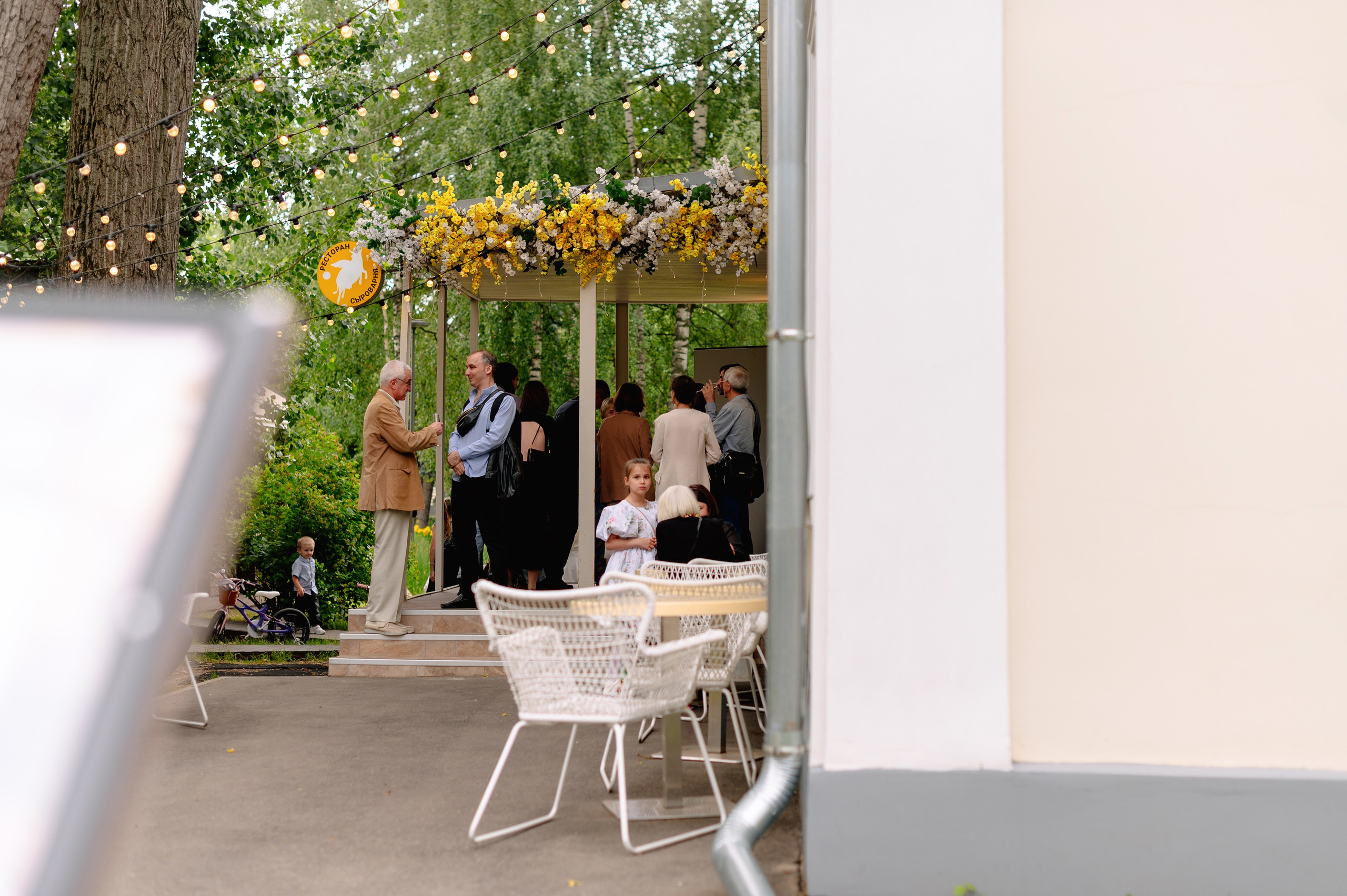 ТИНА и МИША. Шашкова Вероника / Свадебный и семейный фотограф Москва и Ярославль