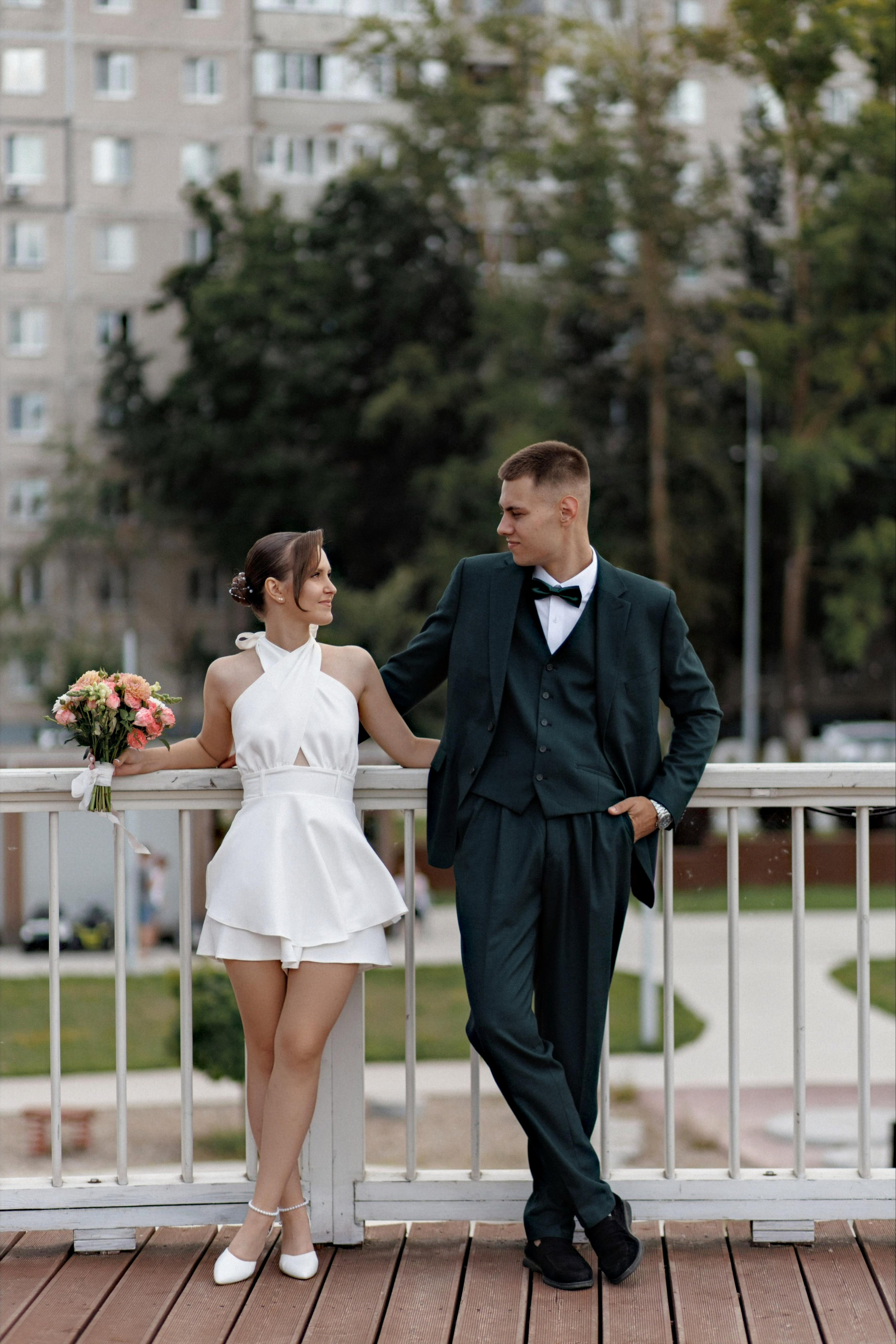 Свадьбы. СВАДЕБНЫЙ ФОТОГРАФ | Смоленск |Москва