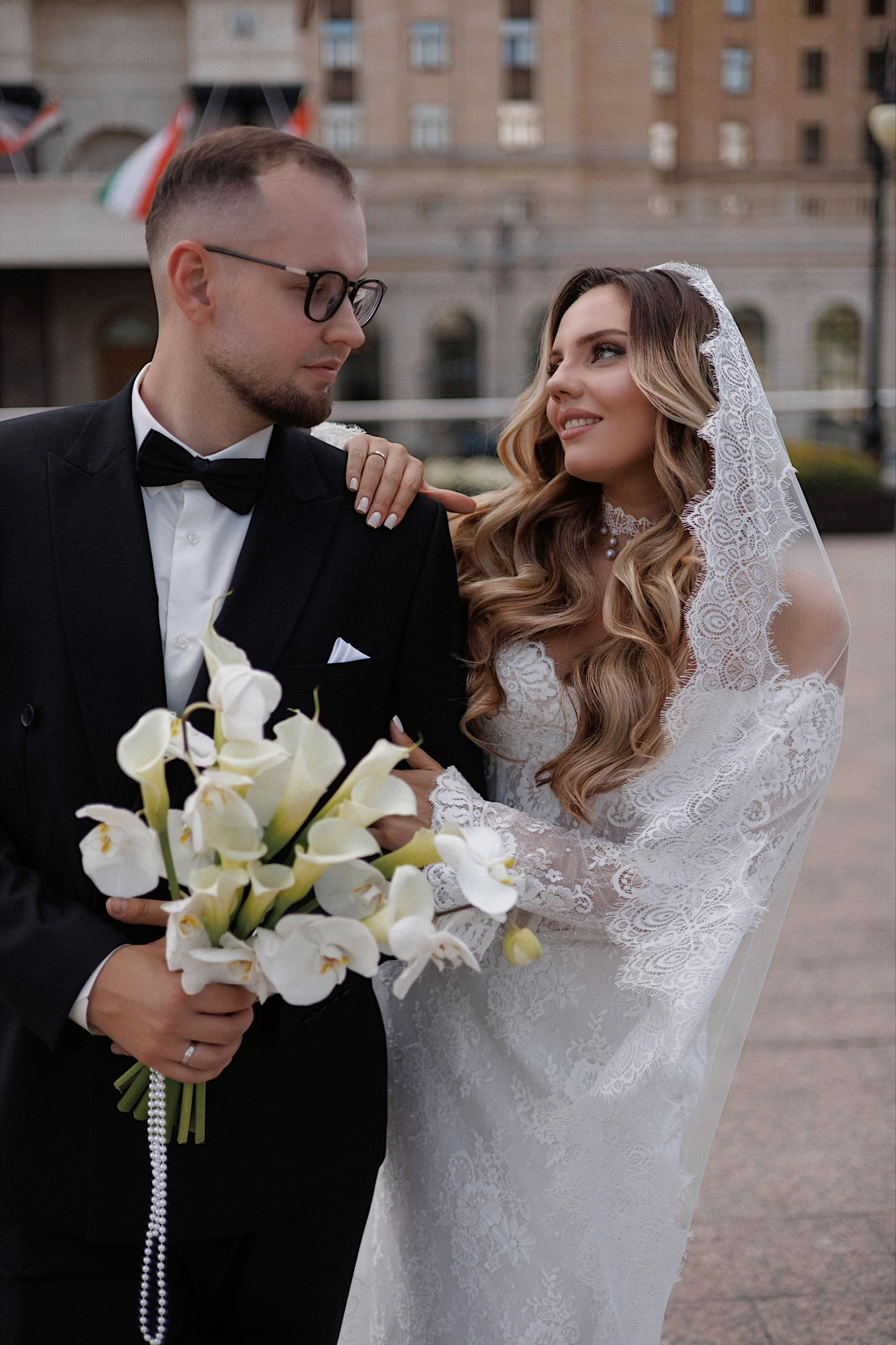 Свадьбы. СВАДЕБНЫЙ ФОТОГРАФ | Смоленск |Москва