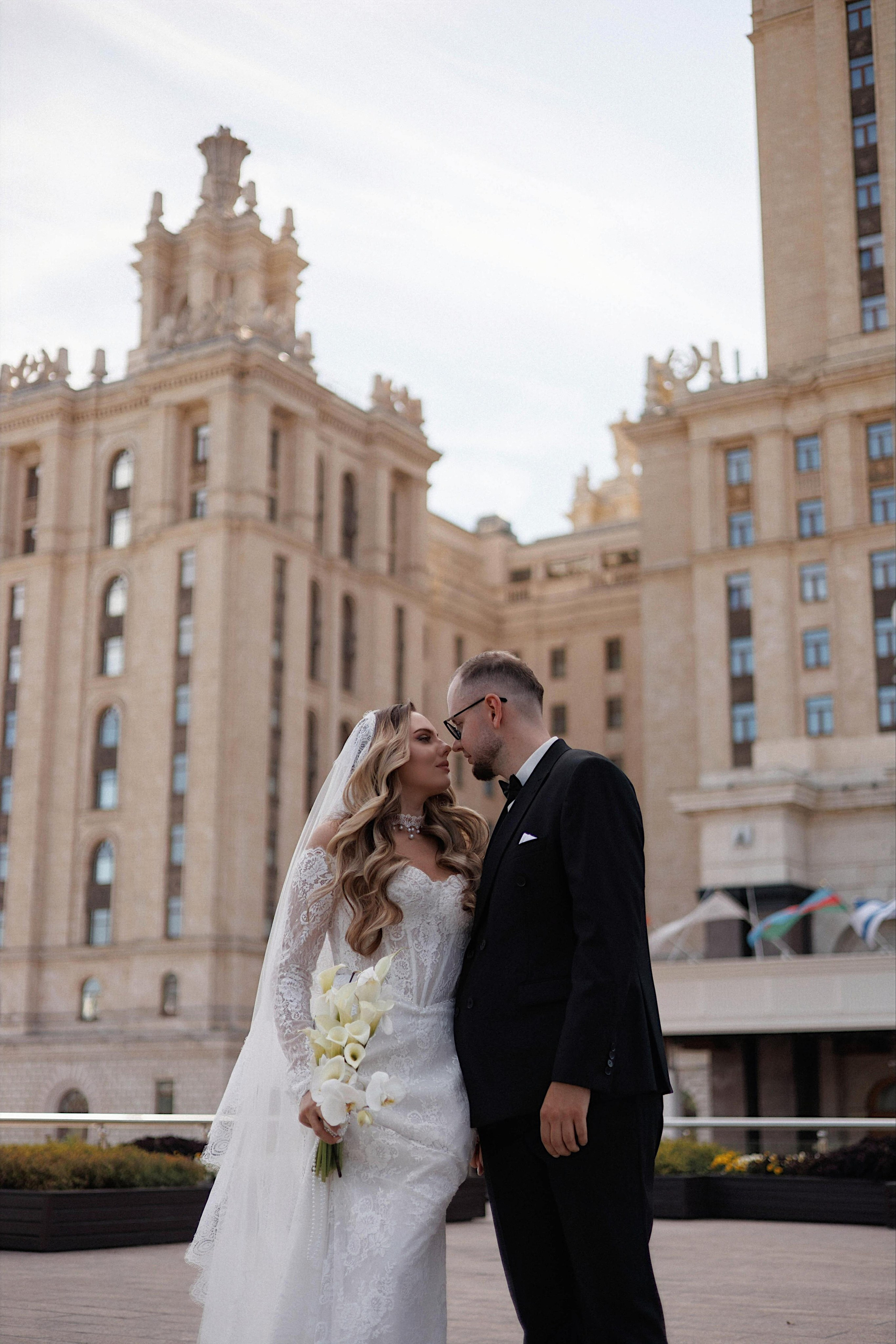 Свадьбы. СВАДЕБНЫЙ ФОТОГРАФ | Смоленск |Москва