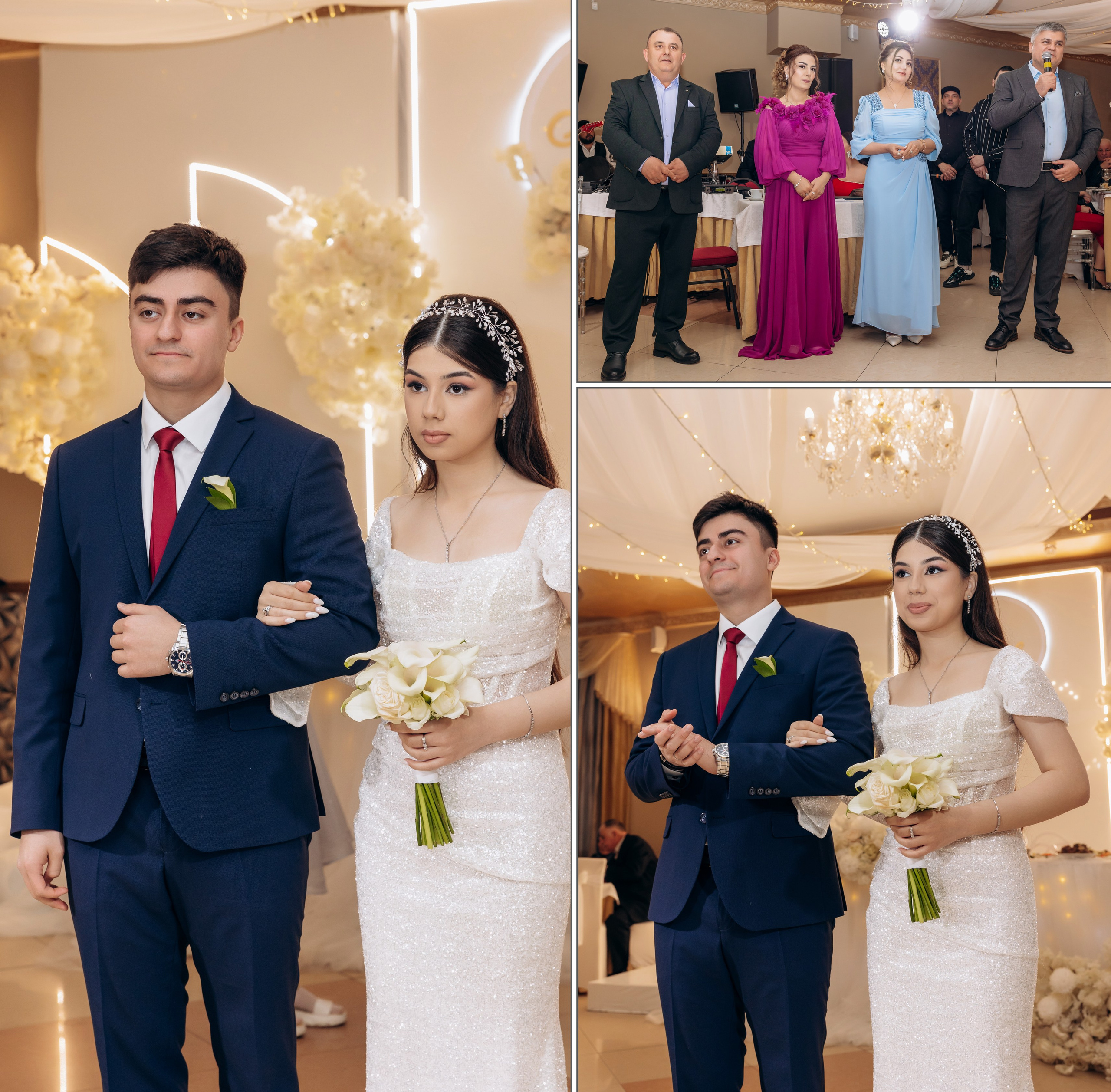 Асим Зейнаб 20 апреля 2024. Фотограф в Калининграде свадебная фотография, репортажная, фотосессии