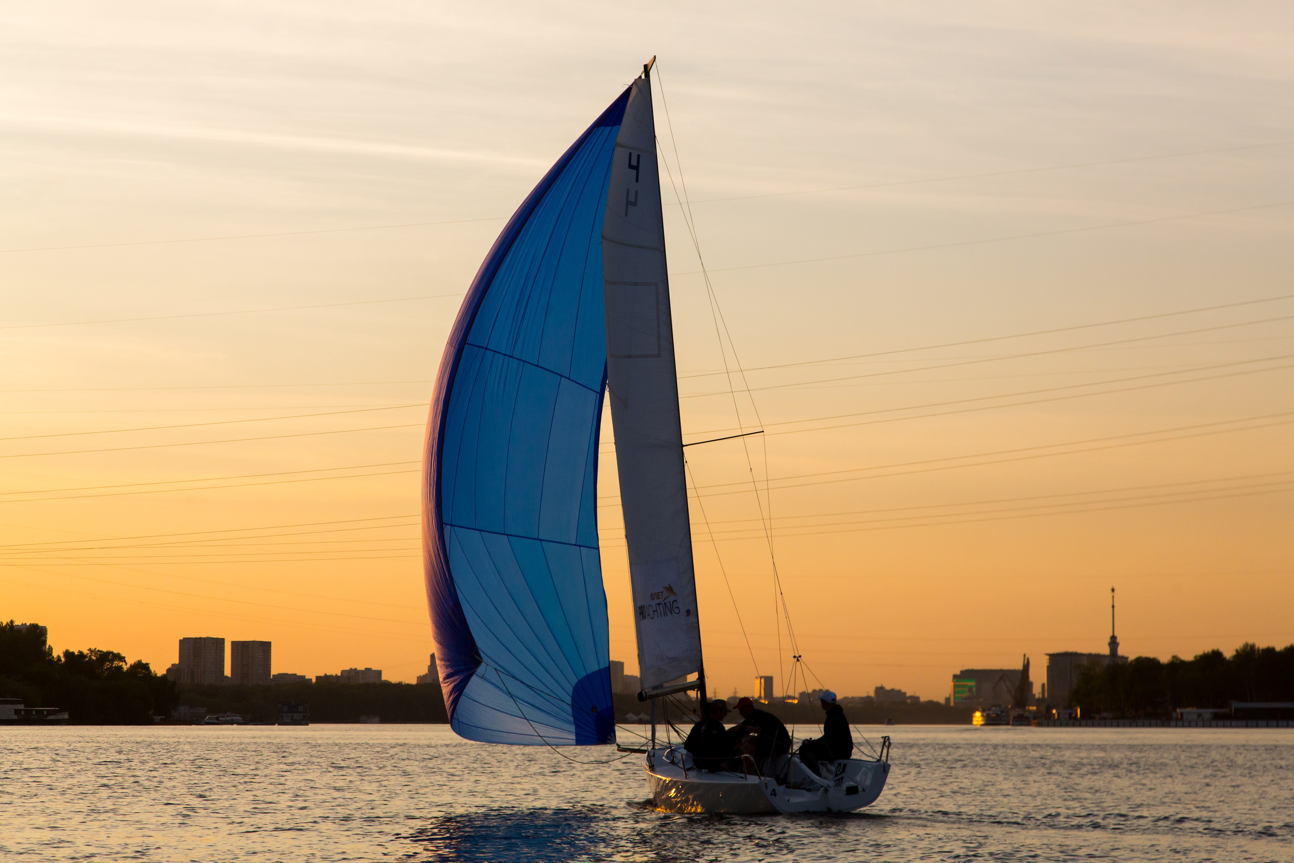 Репортаж. Рекламный коммерческий фотограф в Москве Владимир Лукьянов