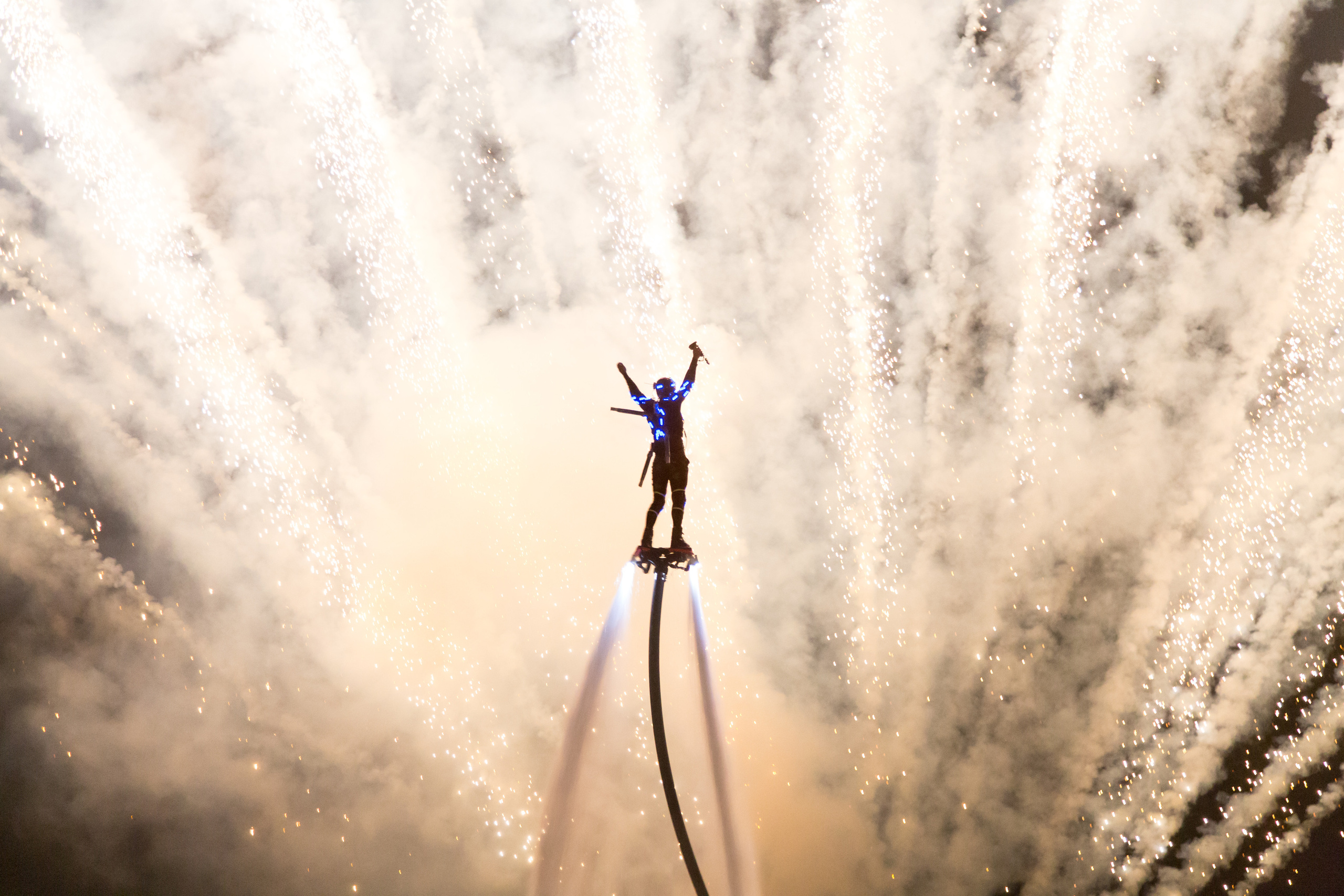 Репортаж. Рекламный коммерческий фотограф в Москве Владимир Лукьянов