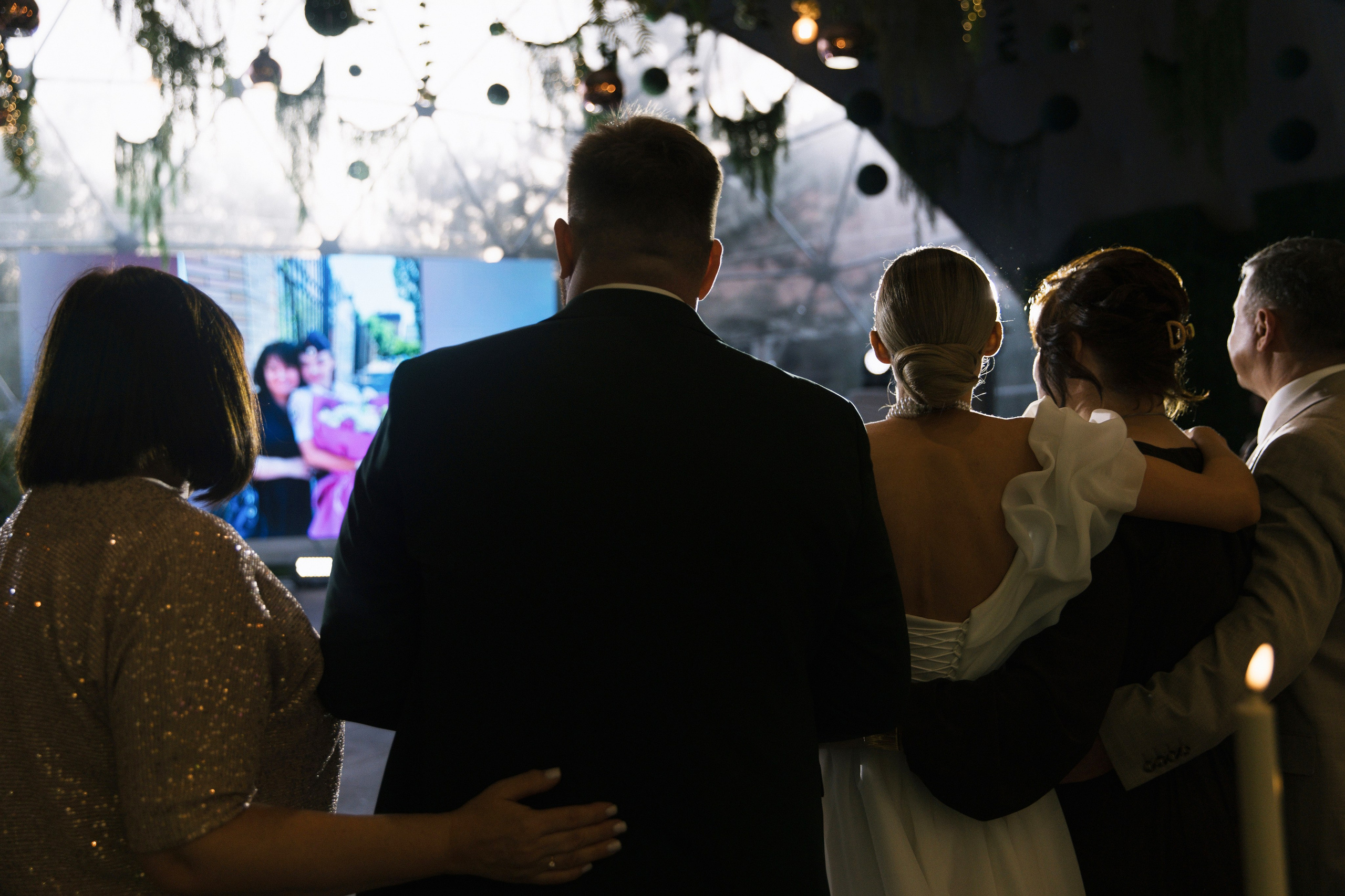 M ❤ D. Syrovatkina_Photographer.ru