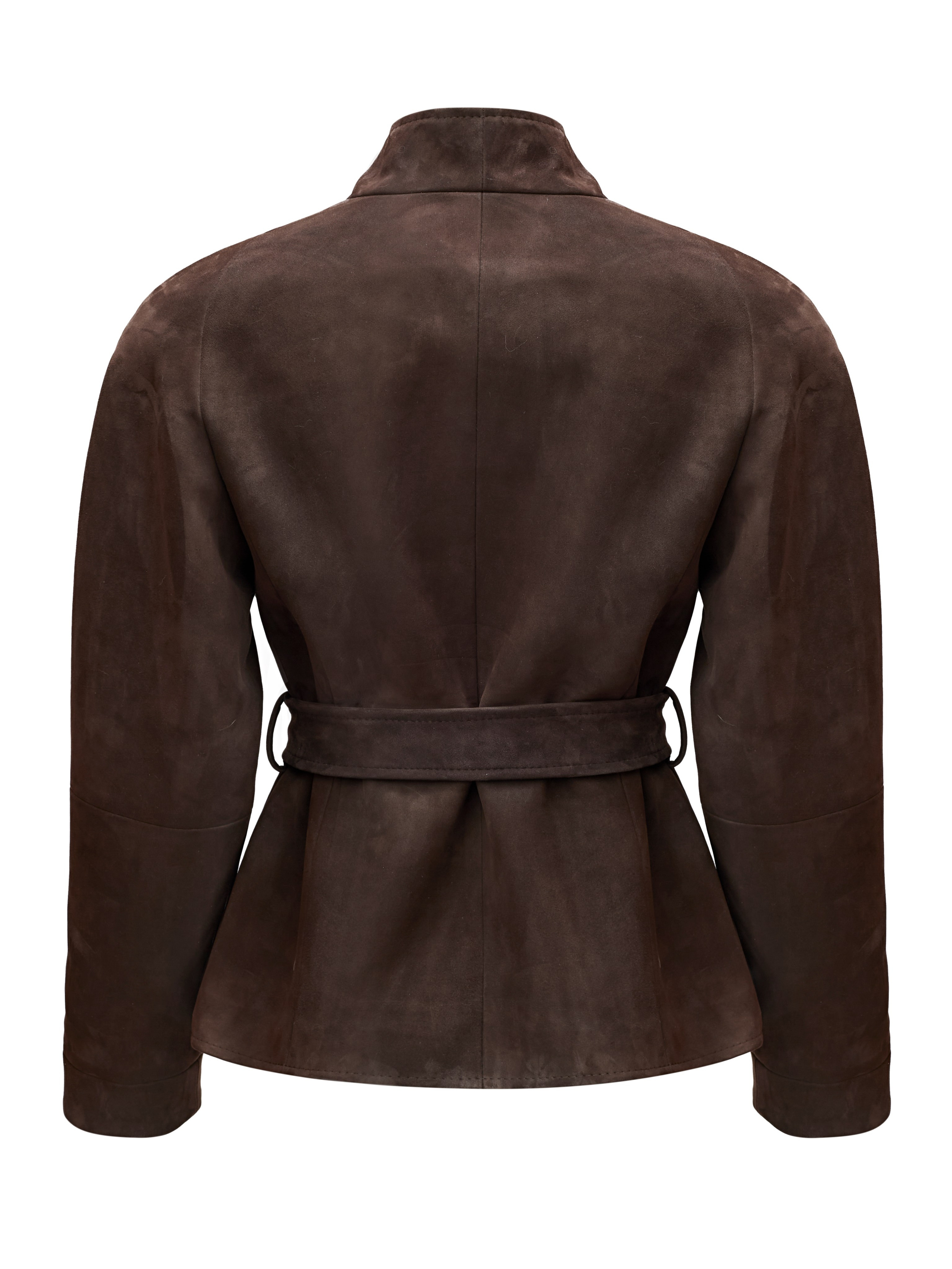 "Профессиональная каталожная съемка меховых изделий — шуб, манишек и воротников""Высококачественная каталожная фотосъемка кожаных курток и плащей для интернет-магазина""Студийная каталожная съемка аксессуаров из меха и кожи с детальной проработкой текстур""Коммерческая каталожная фотосъемка меховых шуб и кожаных изделий с белым фоном""Рекламная каталожная съемка курток и плащей из натуральной кожи и меха""Каталожная фотосъемка меховых воротников и манишек с акцентом на качество материалов""Профессиональная съемка меховых аксессуаров для каталогов и онлайн-продаж""Высокоточная каталожная съемка кожаных изделий и меховых шуб для брендов""Каталожная съемка меховых изделий с профессиональной ретушью и подготовкой товара""Фотосъемка каталогов с меховыми шубами, куртками и кожаными плащами высокого качества" "Премиальная съемка меховых шуб и кожаных курток на модели в студии""Фотосессия на модели с меховыми манишками и воротниками для модных брендов""Рекламная съемка кожаных плащей и аксессуаров на модели с профессиональной ретушью""Съемка на модели меховых изделий и курток с акцентом на стиль и текстуру""Профессиональная фотосъемка моделей в меховых шубах и кожаных куртках для каталогов""Высококачественная съемка на модели меховых воротников и аксессуаров""Фотосессия на модели с кожаными плащами и меховыми манишками для рекламы""Рекламная съемка меховых и кожаных изделий на модели с подготовкой и ретушью""Студийная съемка на модели меховых шуб и кожаных аксессуаров с детальной обработкой""Профессиональная съемка на модели курток и плащей из натуральной кожи и меха"