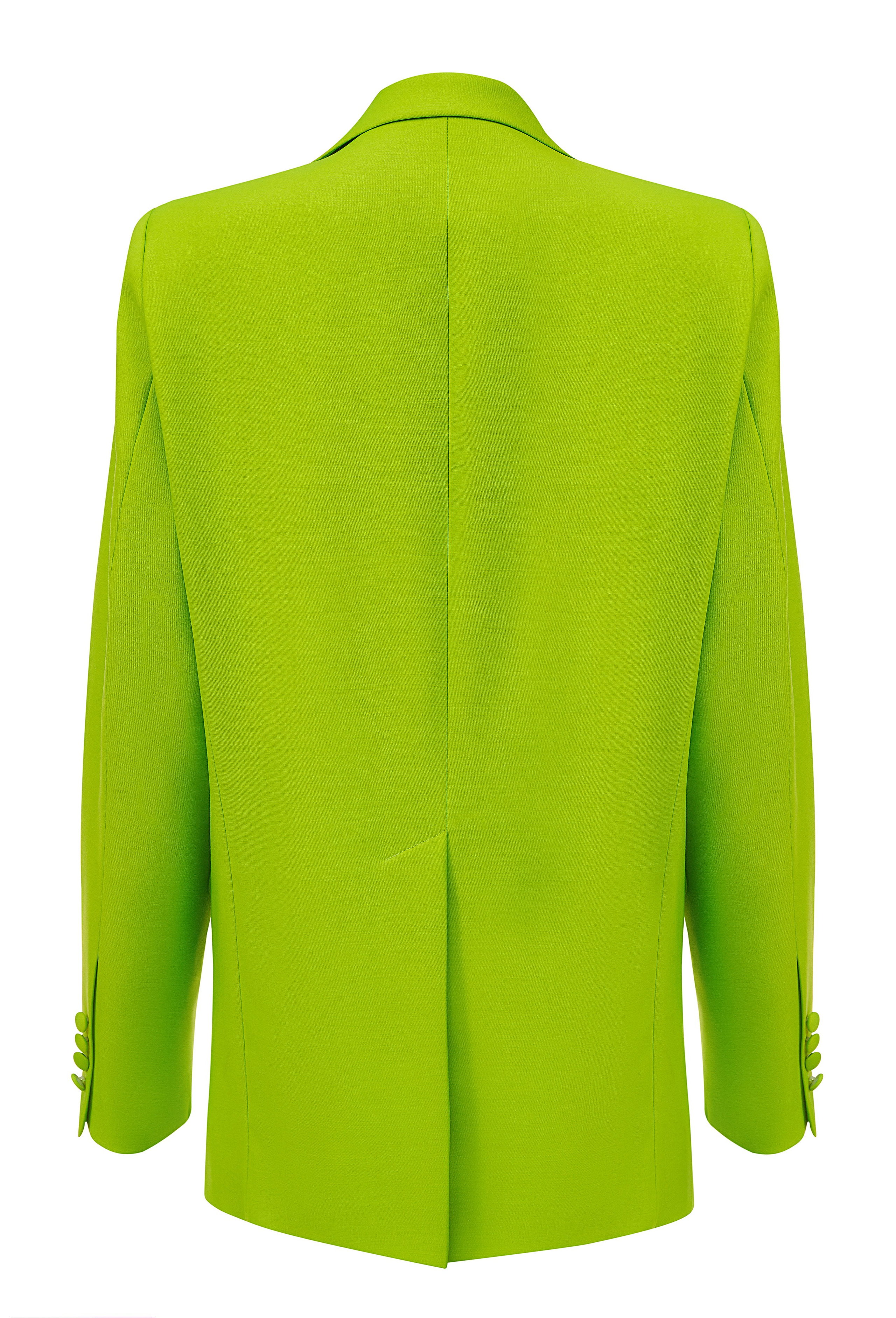 дизайнерское, женская одежда, Charisma, Дизайнерские вещи, премиум съемка дорогих вещей на манекене в Москве, предметная съемка, обтравки, островка, в обтровку, дорогая фотосъемка на манекене, типовая фотосъемка одежды, дорогие вещи на съемку, щепетильное отношение на фотосъемке к вещам, конструкторы одежды, премиум качество, неделя моды в Москве https://denvecher.ru