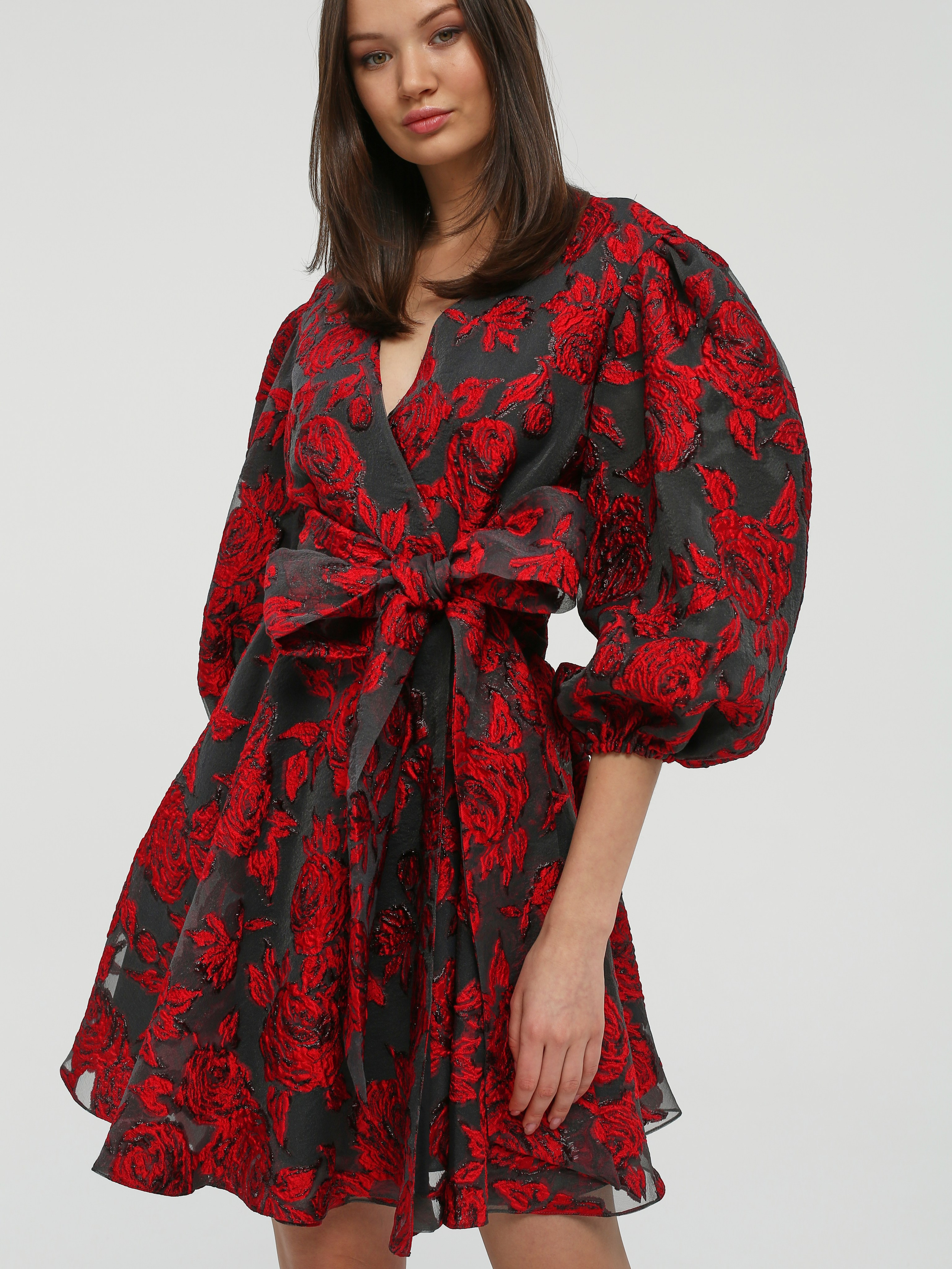 "Профессиональная каталожная фотосъемка товаров для e-commerce и интернет-магазинов""Высококачественная каталожная съемка одежды и аксессуаров с белым фоном""Рекламная каталожная фотосъемка для маркетинга продуктов и брендов""Студийная каталожная съемка с детальной проработкой текстур и материалов""Коммерческая каталожная фотосъемка для каталогов и онлайн-платформ""Фотография каталожной съемки с акцентом на дизайн и презентацию товаров""Предметная каталожная съемка для увеличения продаж в e-commerce""Профессиональная каталожная фотосъемка с использованием студийного освещения""Рекламные фото каталожной съемки для сайтов и социальных сетей""Высокоточная каталожная съемка товаров для презентаций и брошюр""Каталожная фотосъемка высокого разрешения для онлайн-магазинов""Коммерческая каталожная съемка с фокусом на качество и детализацию""Студийная каталожная фотосъемка для брендов и ритейла""Фотографии каталожной съемки для маркетинговых кампаний""Профессиональная каталожная съемка для каталогов и увеличения конверсии" "Профессиональная съемка на модели для модных брендов и рекламы""Высококачественная фотосъемка на модели с креативным освещением и позами""Рекламная съемка на модели для каталогов одежды и аксессуаров""Студийная съемка на модели с акцентом на стиль и индивидуальность""Коммерческая фотосъемка на модели для fashion-индустрии""Фотография съемки на модели с профессиональным ретуши для журналов""Модная съемка на модели для продвижения бренда и коллекций""Профессиональная съемка на модели с использованием естественного света""Рекламные фото съемки на модели для социальных сетей и веб-сайтов""Высокоточная фотосъемка на модели для портфолио и презентаций""Съемка на модели высокого разрешения для модных кампаний""Коммерческая съемка на модели с фокусом на тренды и дизайн""Студийная фотосъемка на модели для e-commerce и маркетинга""Фотографии съемки на модели для брендов и увеличения продаж""Профессиональная модная съемка на модели для каталогов и рекламы"