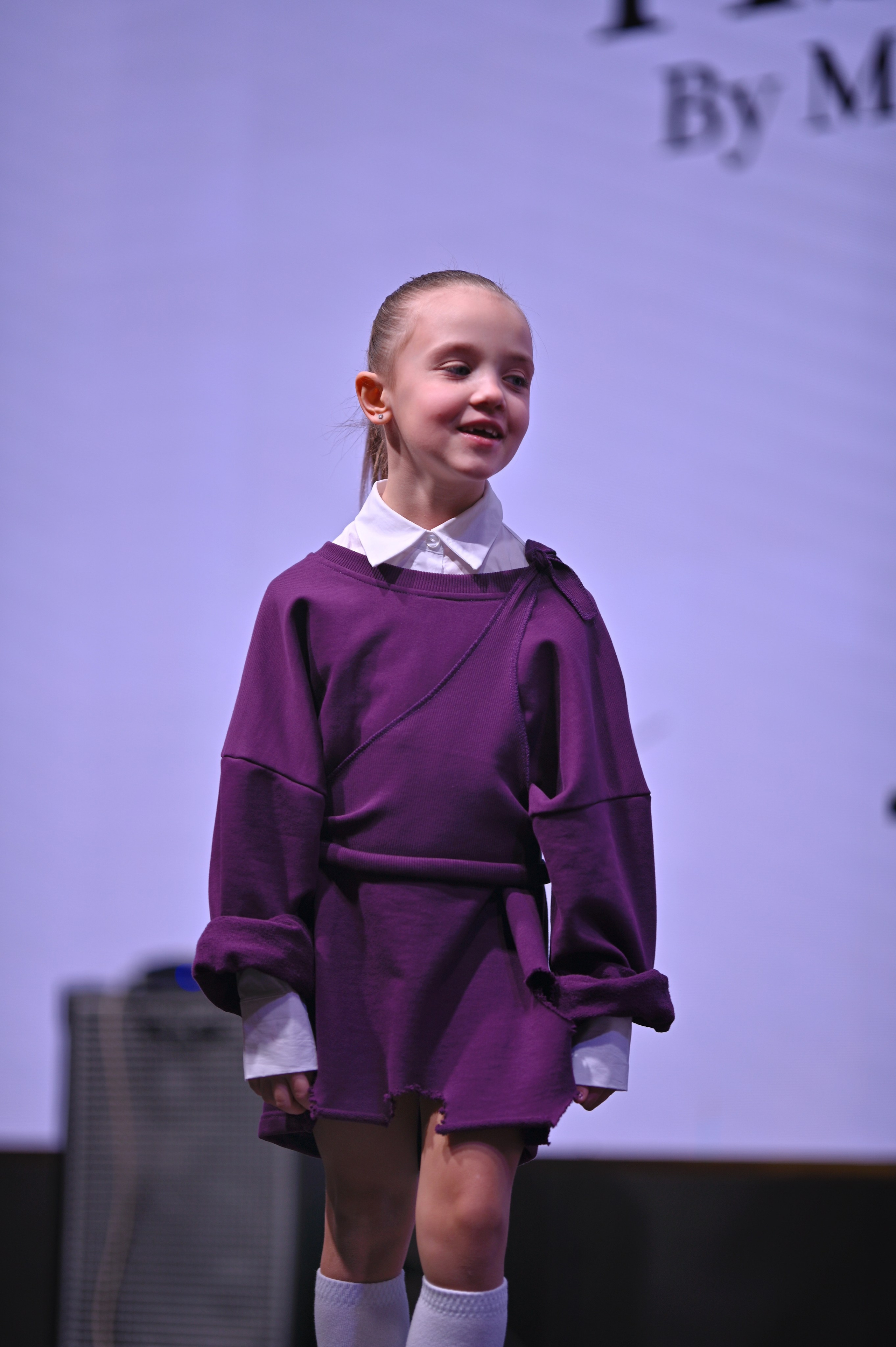 Три вокзала. Депо. Показ-Концерт. Фотограф Ваших событий 📸