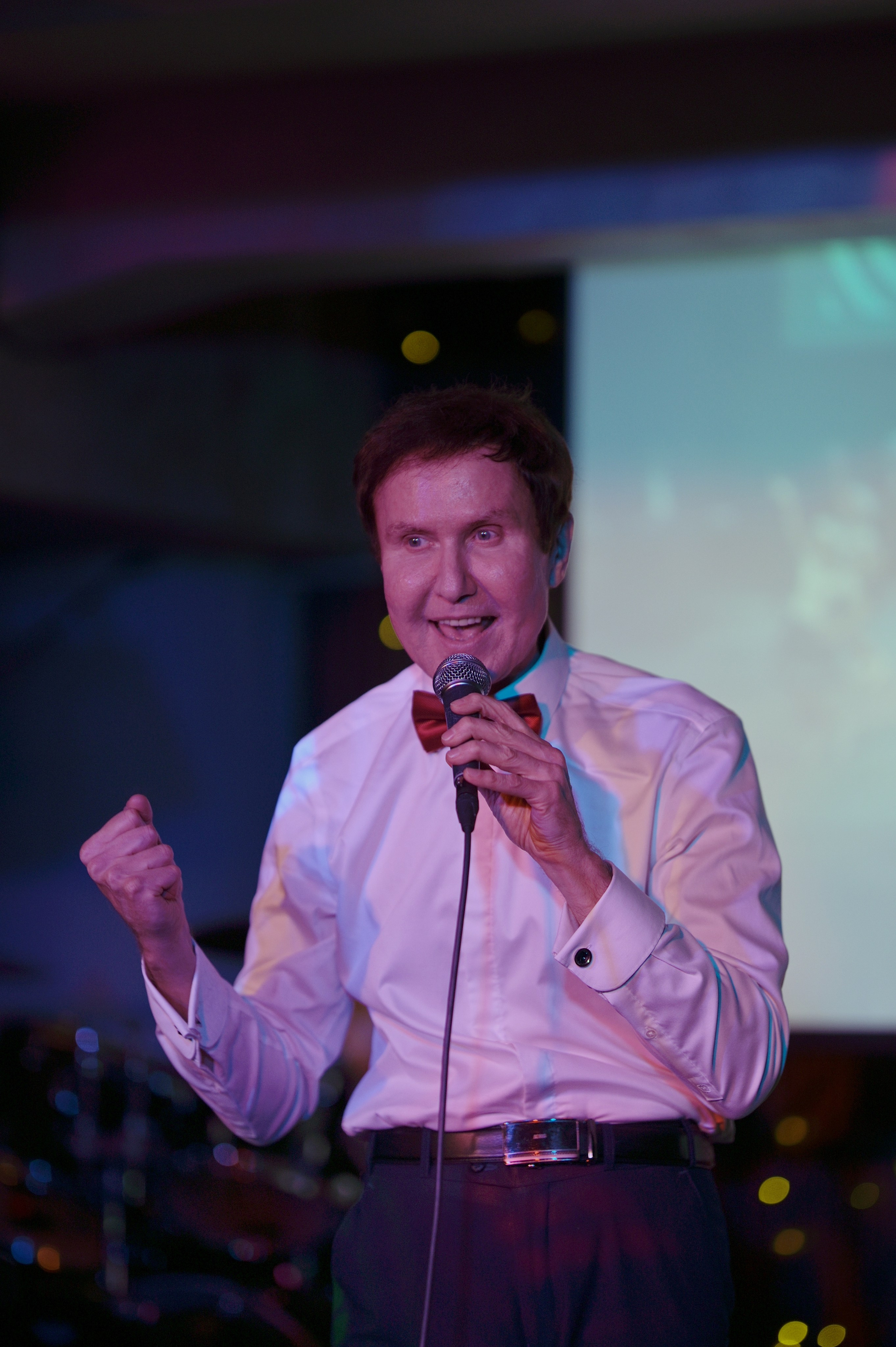 Легенды 70’ концерт Александра Дроздова. Фотограф Ваших событий 📸