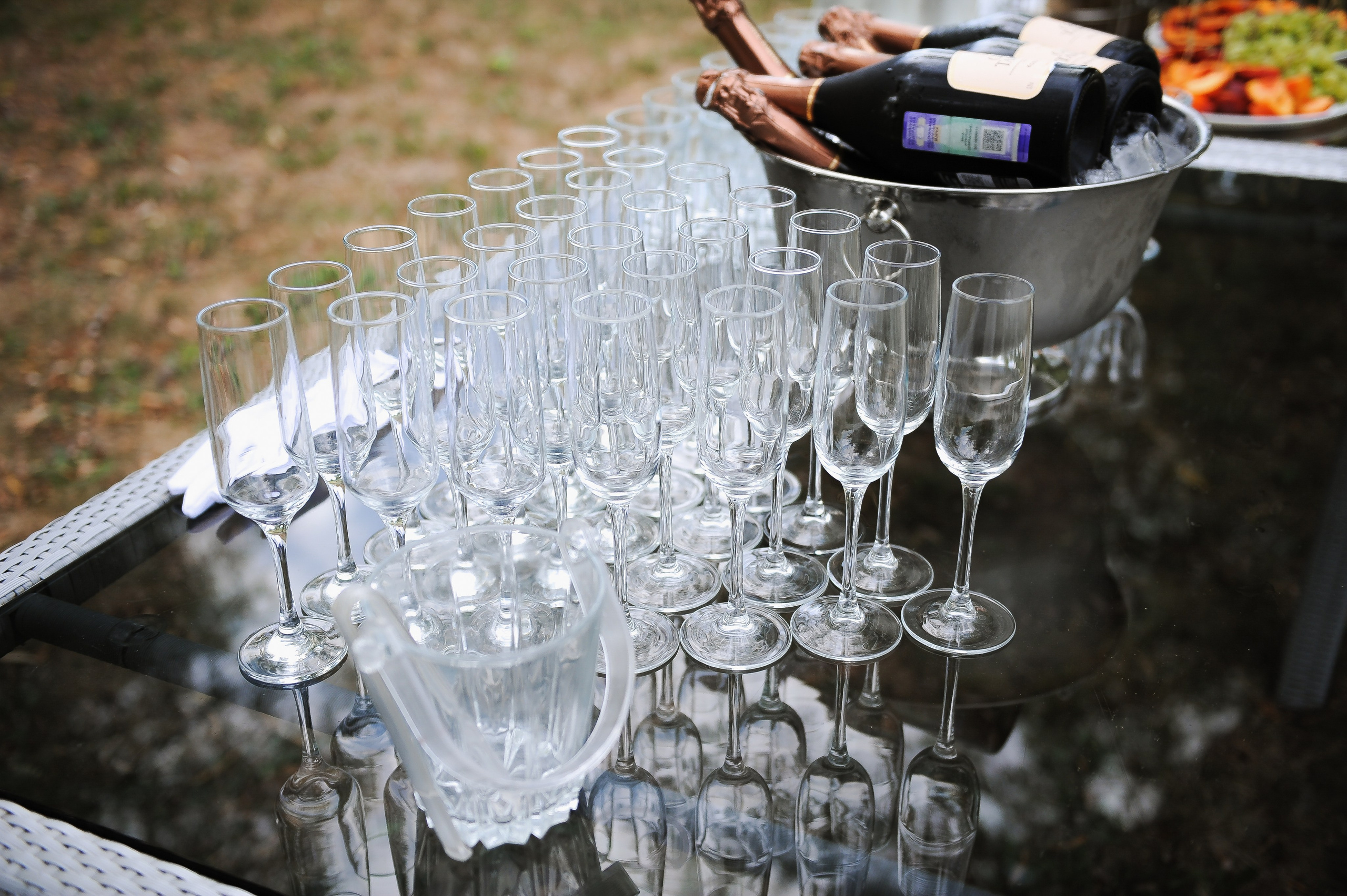 Гольф-клуб «Раевский». Фотограф, визажист. Москва