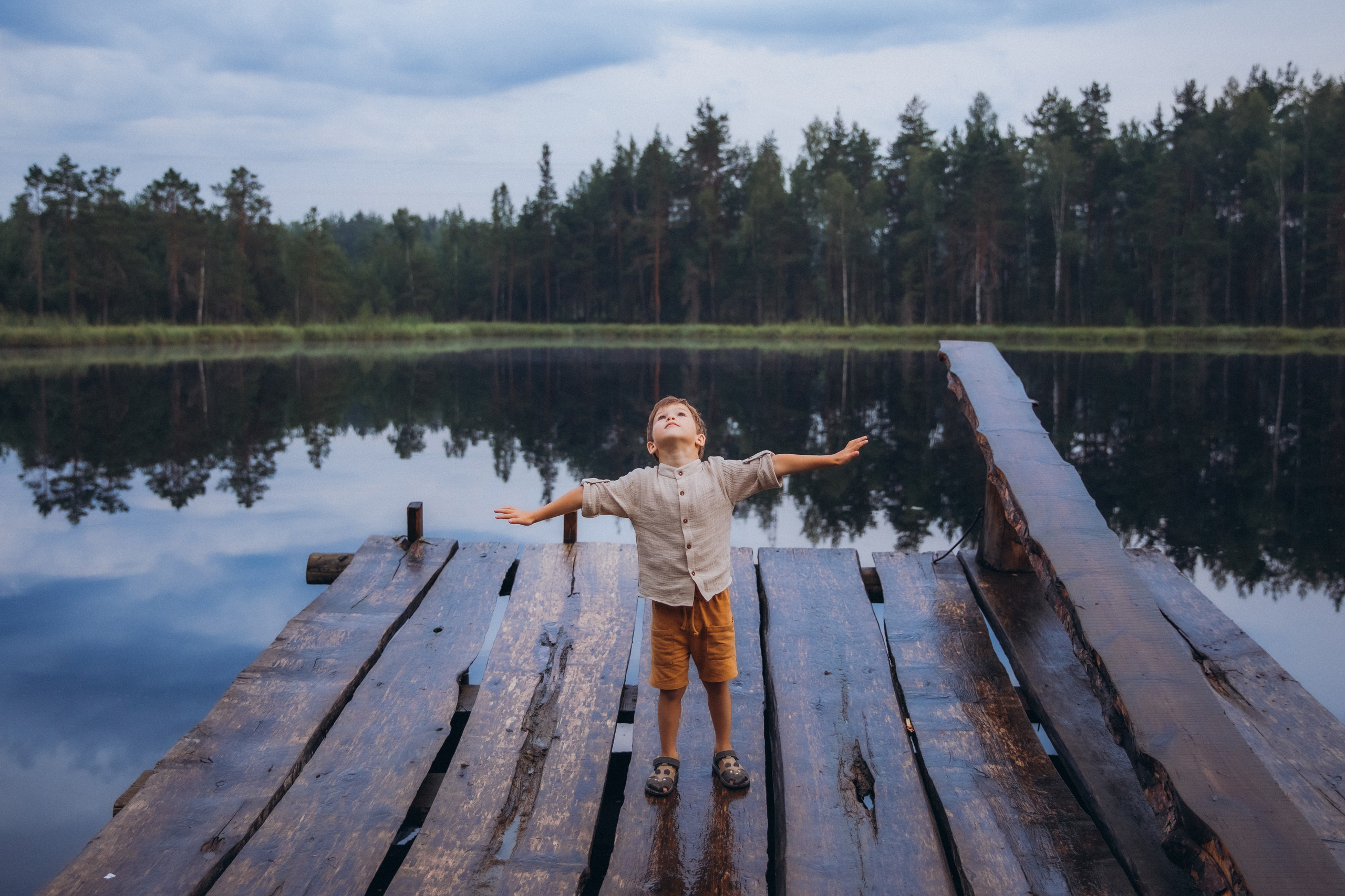 АНГЕЛИНА, АНТОН И КОЛЕНЬКА. Женский и семейный фотограф Елена Петрова