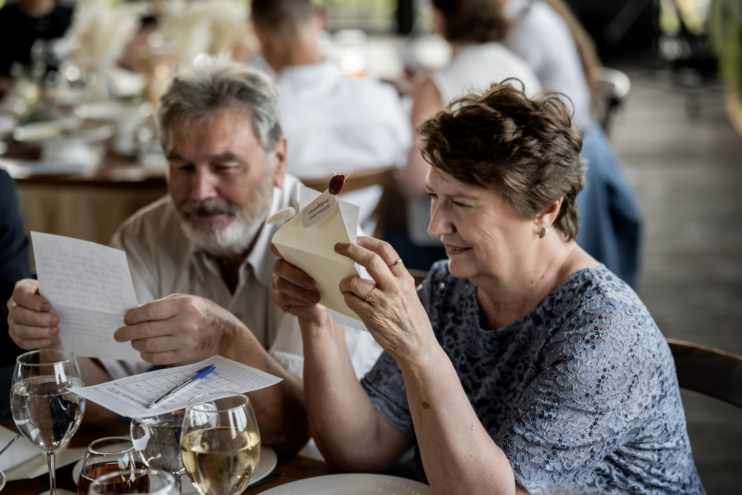 2024. Саша и Ксюша. Свадебный и семейный фотограф в Москве и Европе Евгения Амелина
