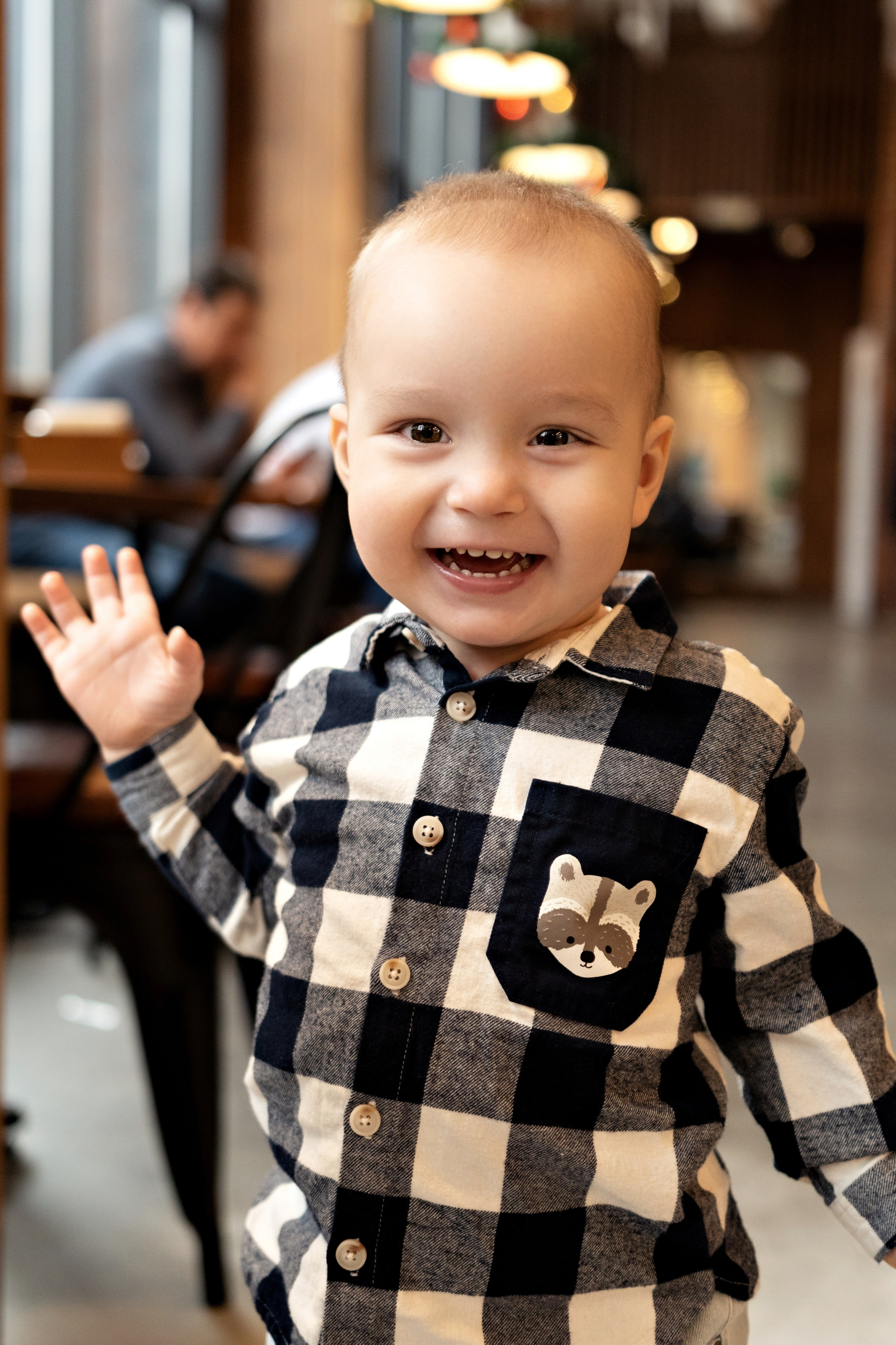 Екатерина. Елена Задорина