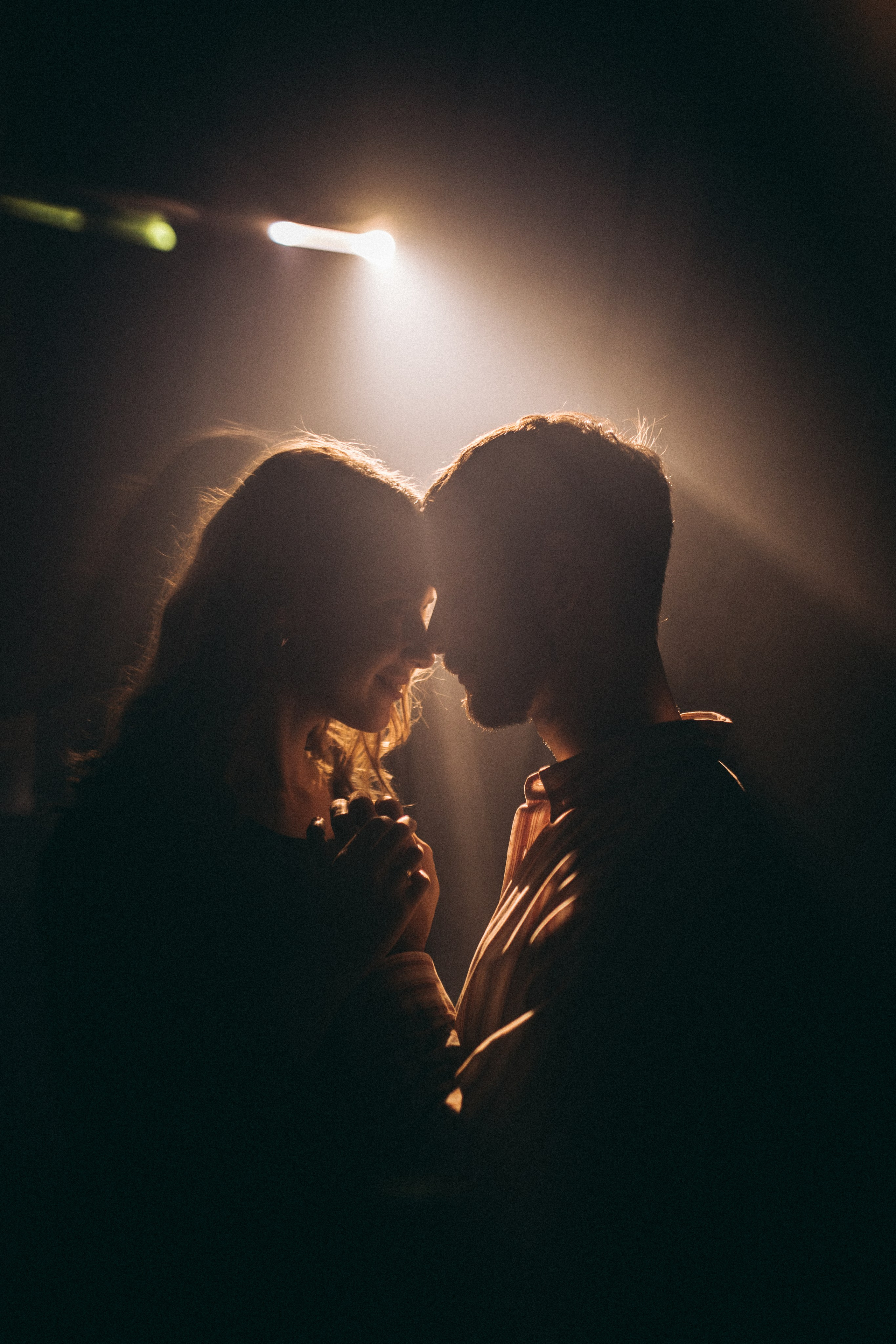 МК Санкт-Петербург. Семейный фотограф в Москве Анастасия Гурьянова