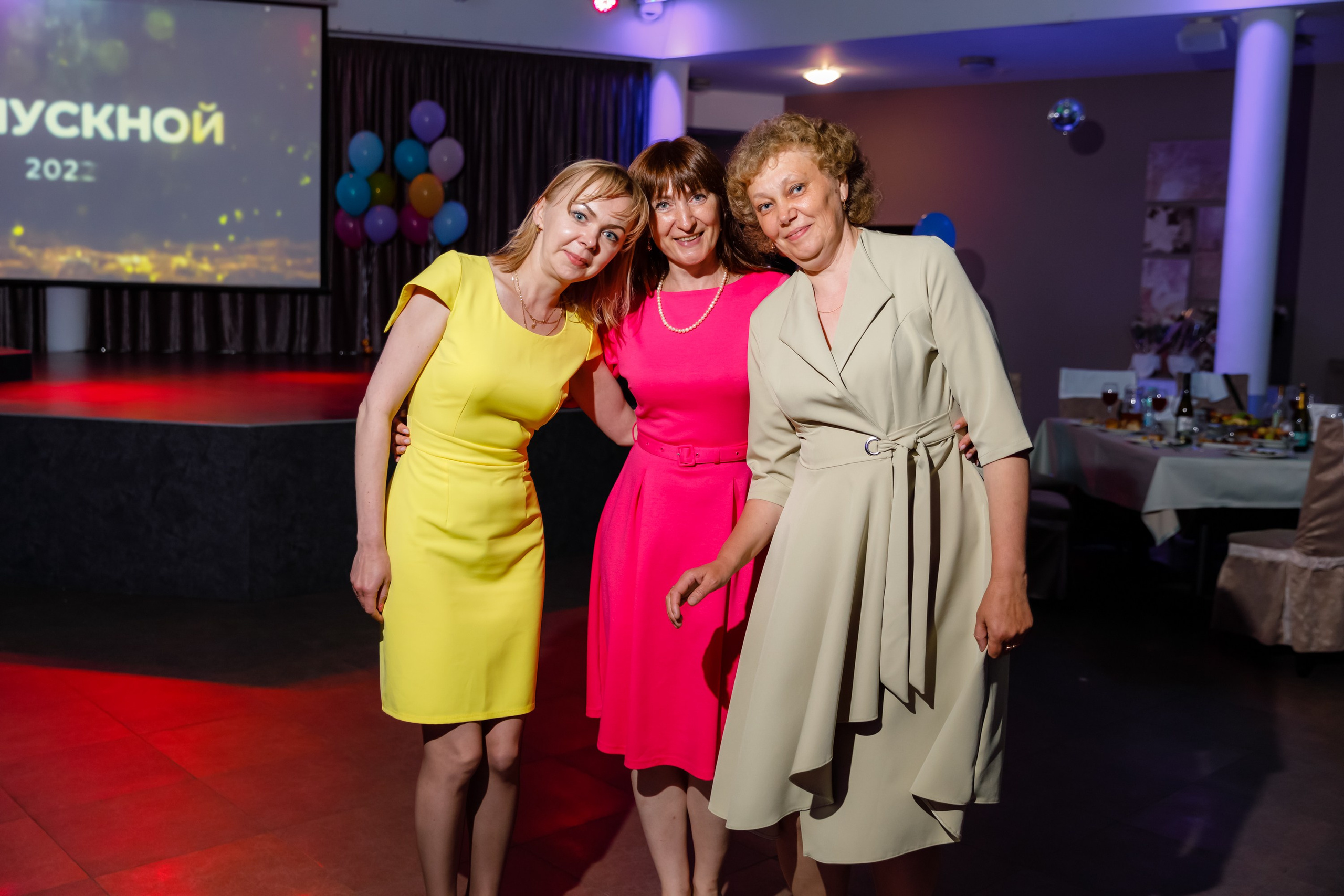 УЧА. Свадебный фотограф в Ярославле Анастасия Архипова