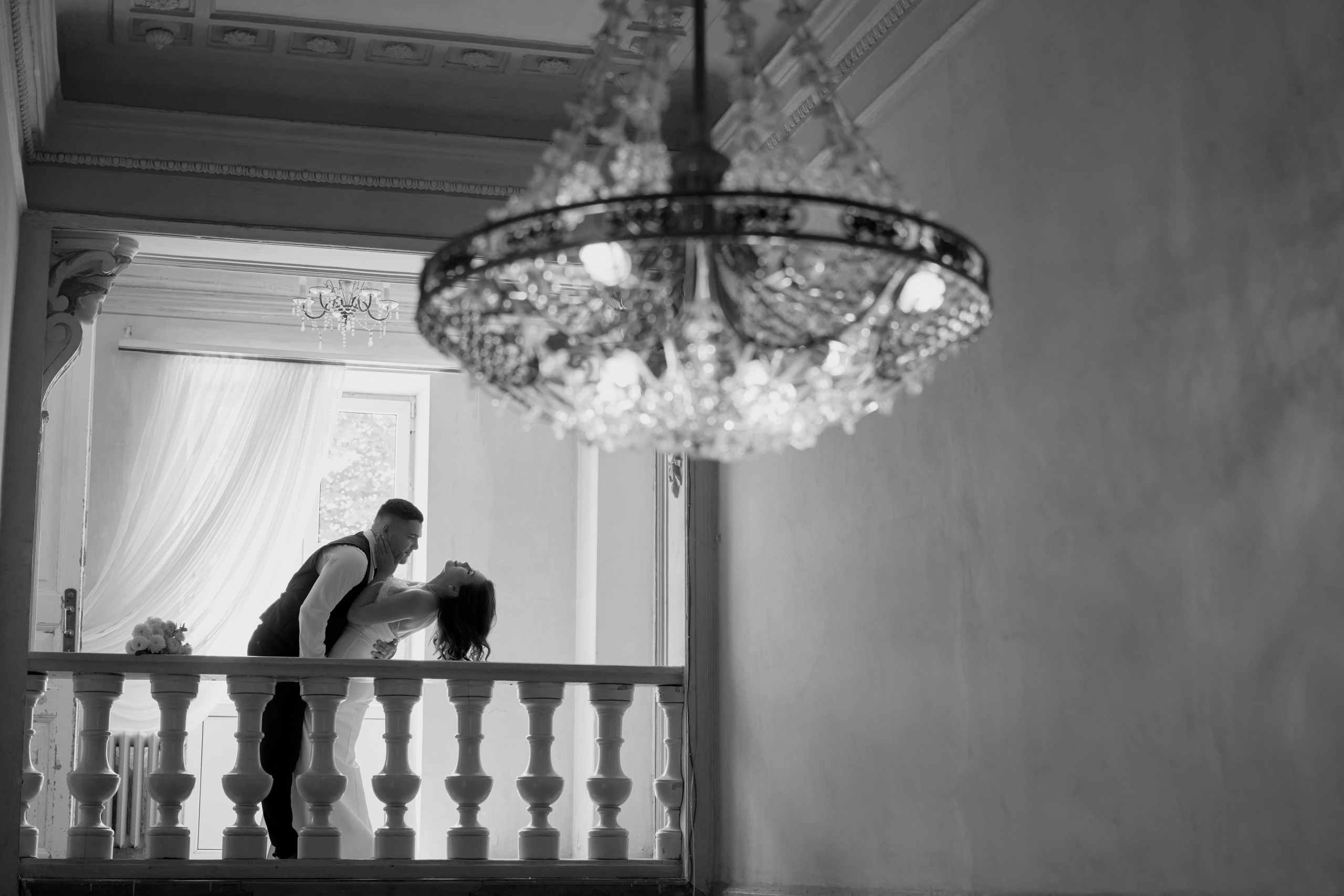 Люби меня люби. Чумаков Алексей Фотограф|Видеограф свадебные, индивидуальные, семейные, репортаж