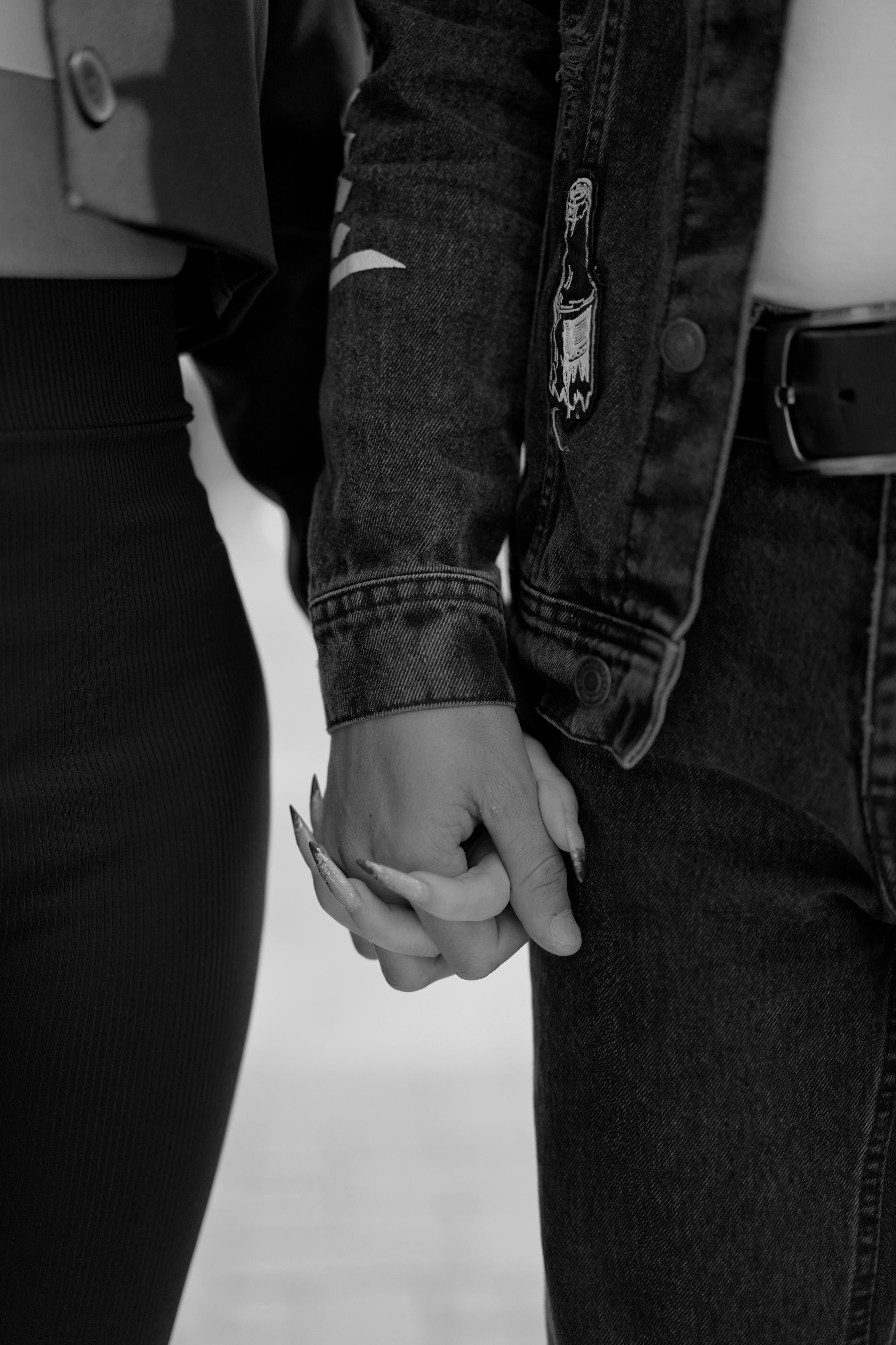 Влад и Катя. Чумаков Алексей Фотограф|Видеограф свадебные, индивидуальные, семейные, репортаж