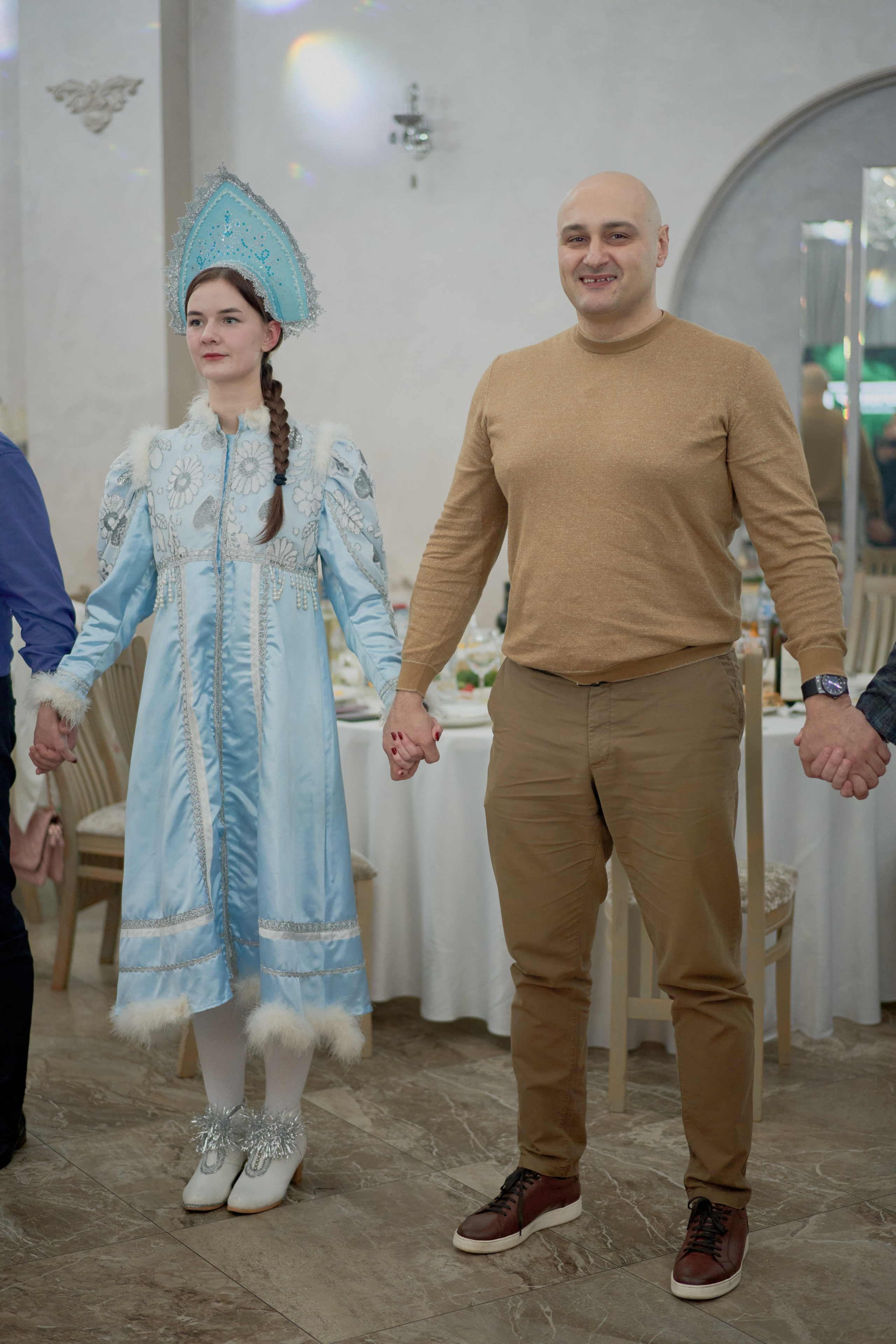 ПРОПЕРИМЕТР. Чумаков Алексей Фотограф|Видеограф свадебные, индивидуальные, семейные, репортаж