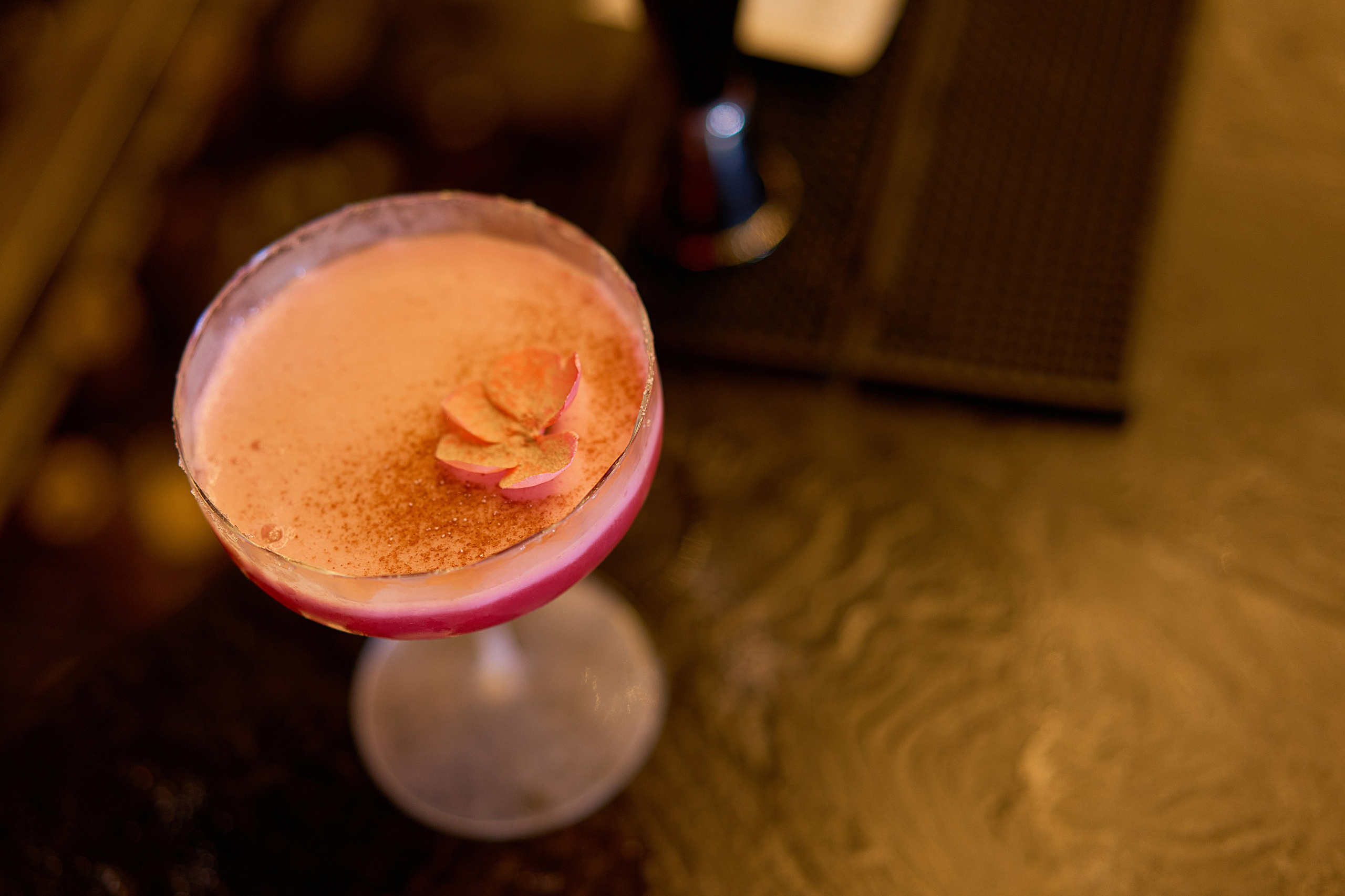 TOOMUCH LOUNGE BAR. Чумаков Алексей Фотограф|Видеограф свадебные, индивидуальные, семейные, репортаж