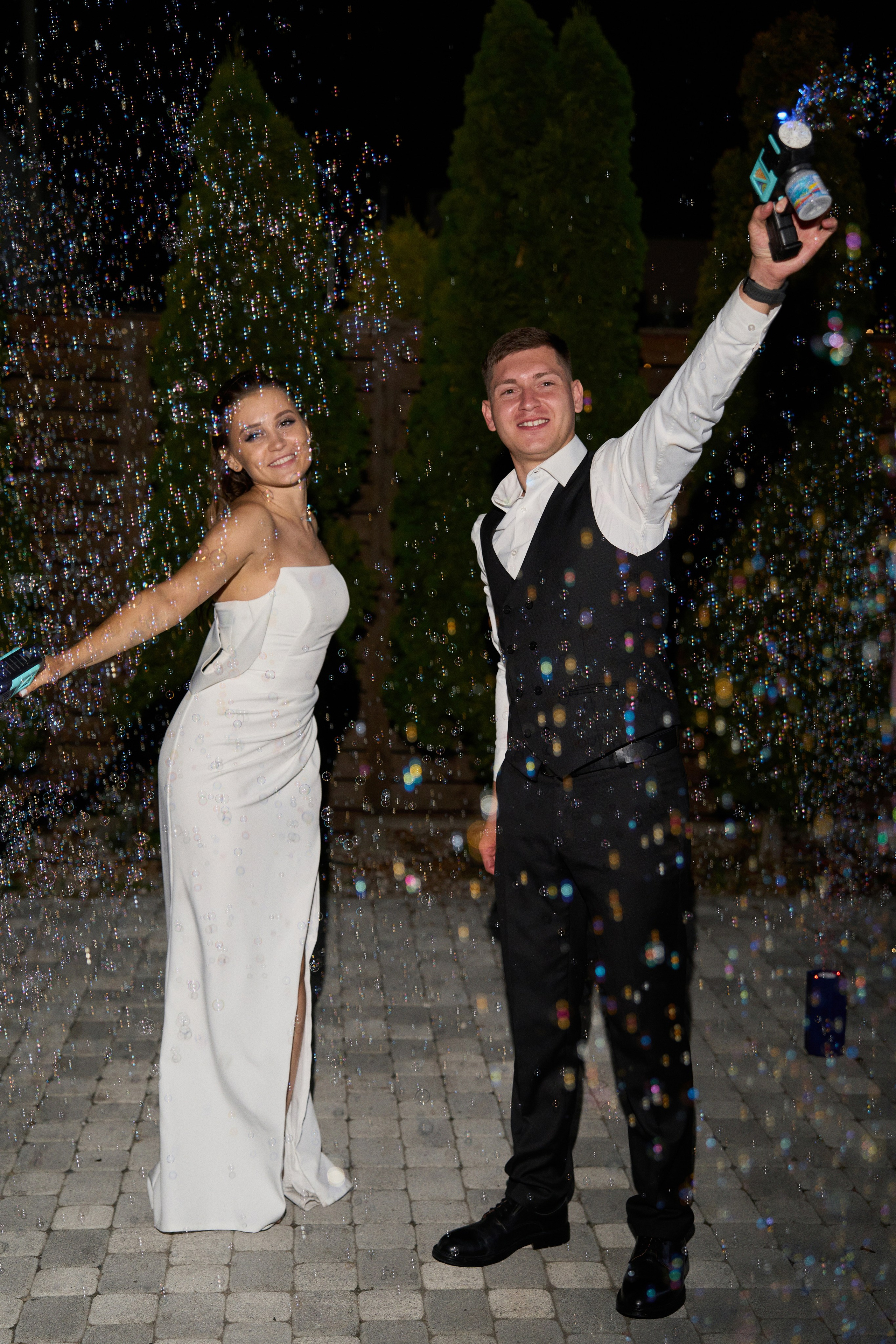 Владислав и Мария. Чумаков Алексей Фотограф|Видеограф свадебные, индивидуальные, семейные, репортаж