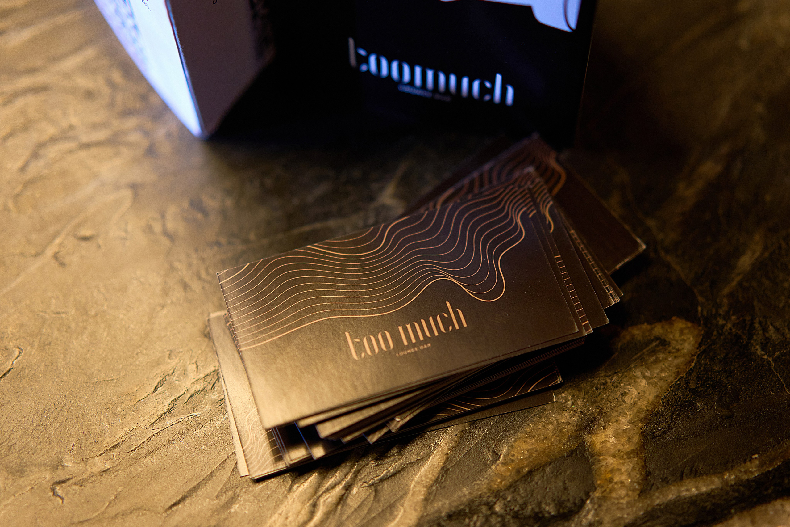 TOOMUCH LOUNGE BAR. Чумаков Алексей Фотограф|Видеограф свадебные, индивидуальные, семейные, репортаж