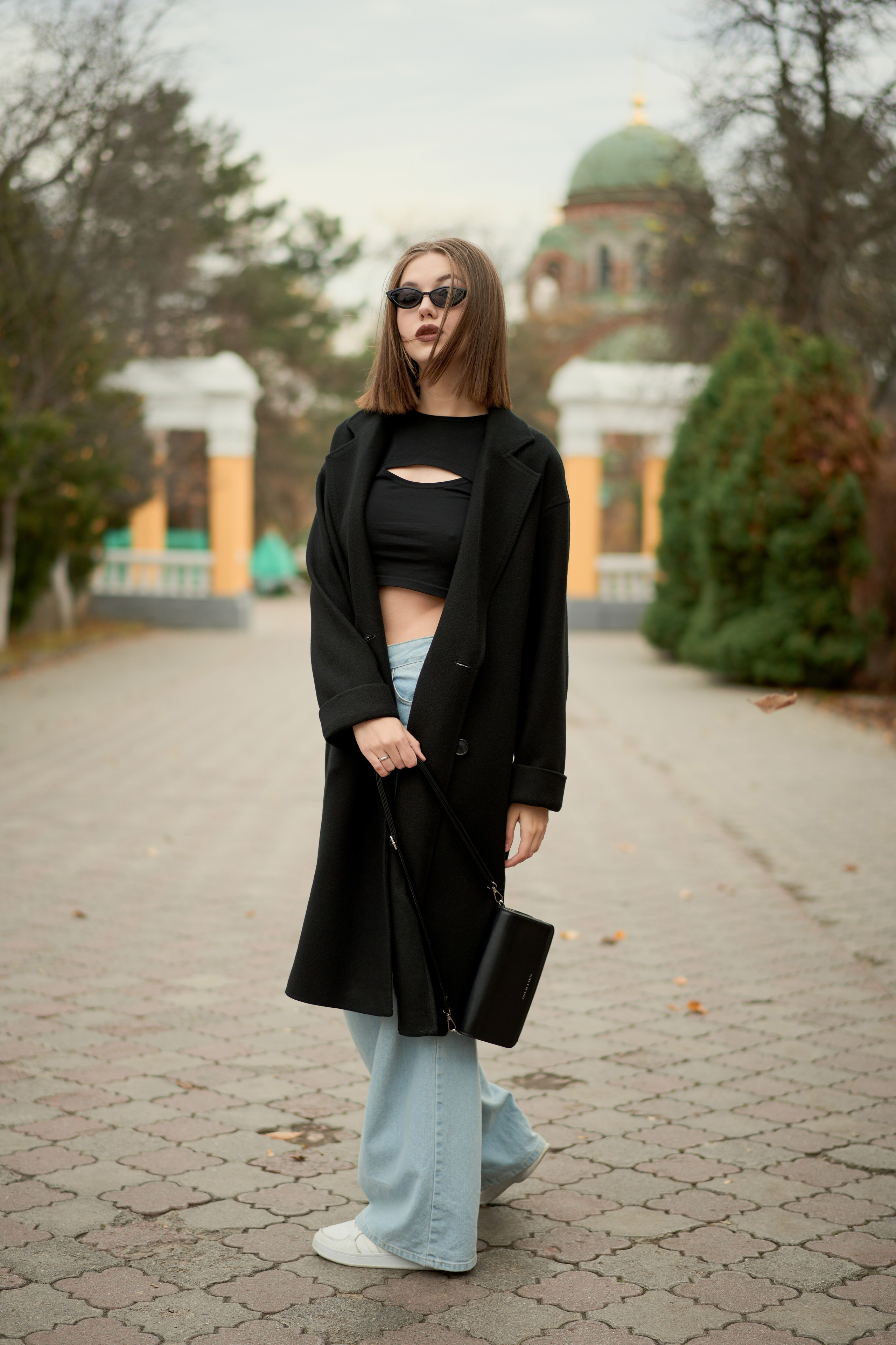 Диана. Чумаков Алексей Фотограф|Видеограф свадебные, индивидуальные, семейные, репортаж