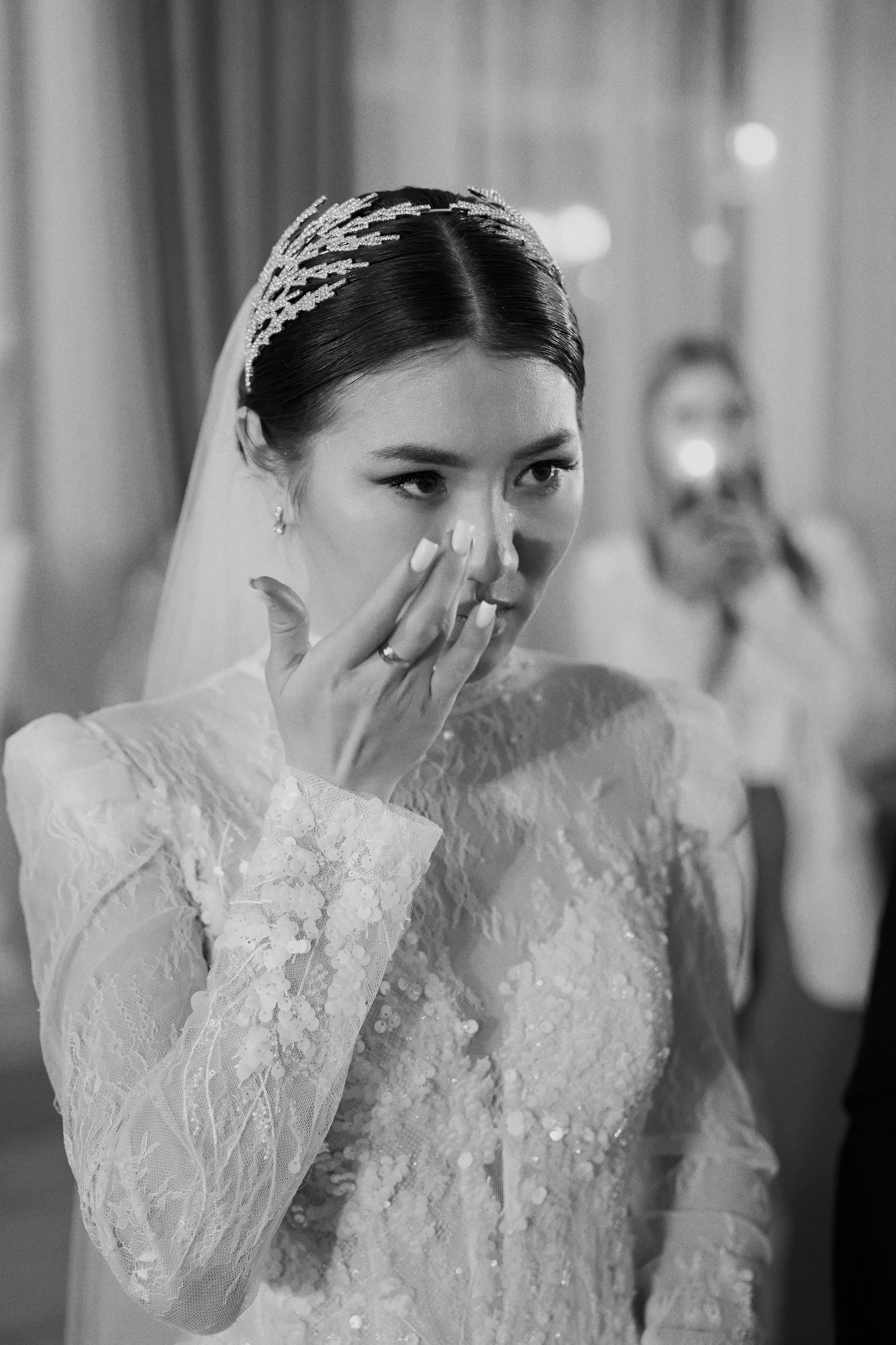 Алимжан | Айгуль. Чумаков Алексей Фотограф|Видеограф свадебные, индивидуальные, семейные, репортаж