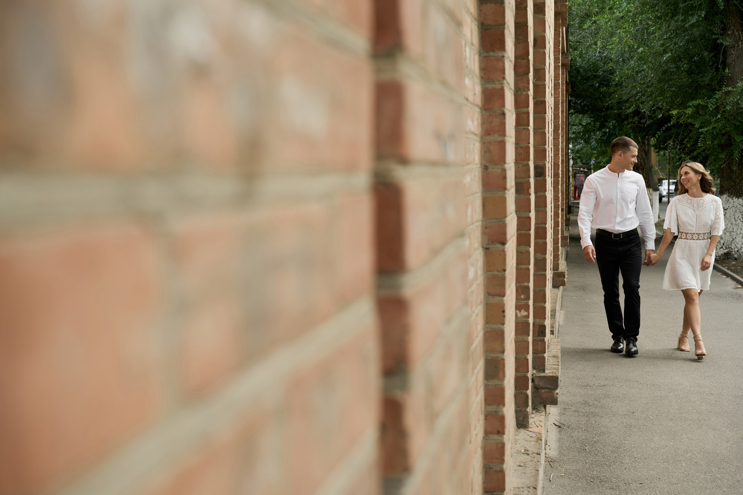 Виктор и Виктория. Чумаков Алексей Фотограф|Видеограф свадебные, индивидуальные, семейные, репортаж