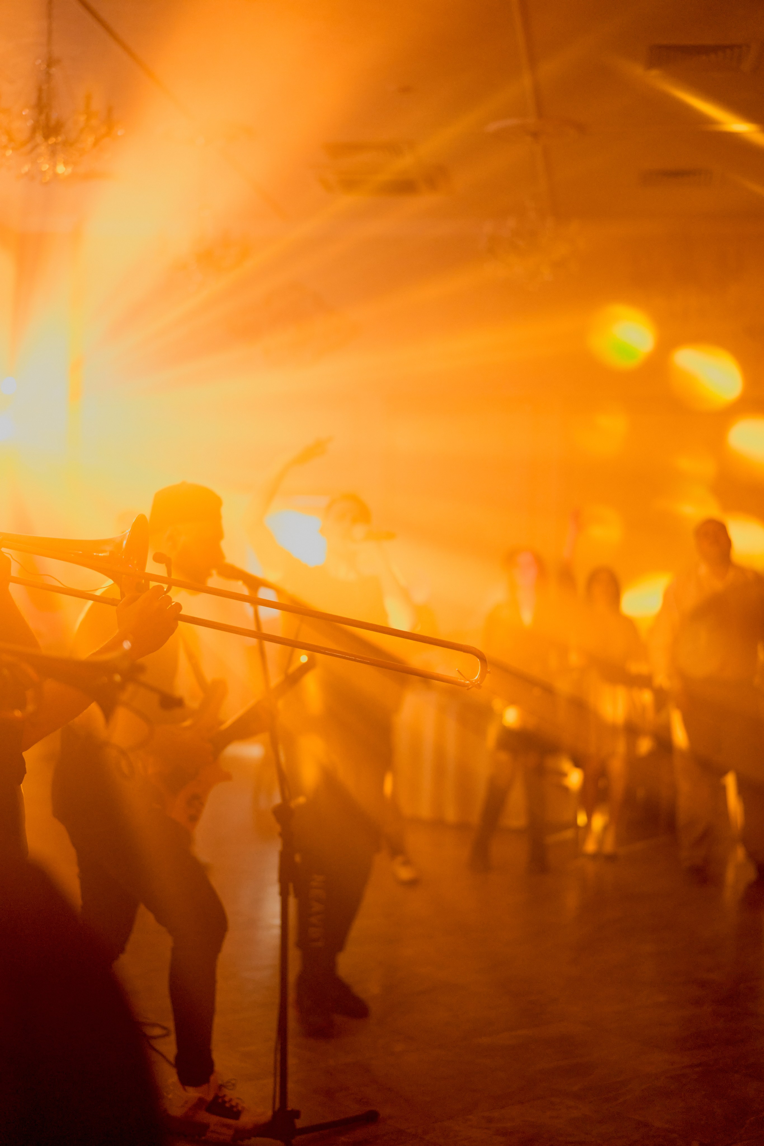 ПРОПЕРИМЕТР. Чумаков Алексей Фотограф|Видеограф свадебные, индивидуальные, семейные, репортаж