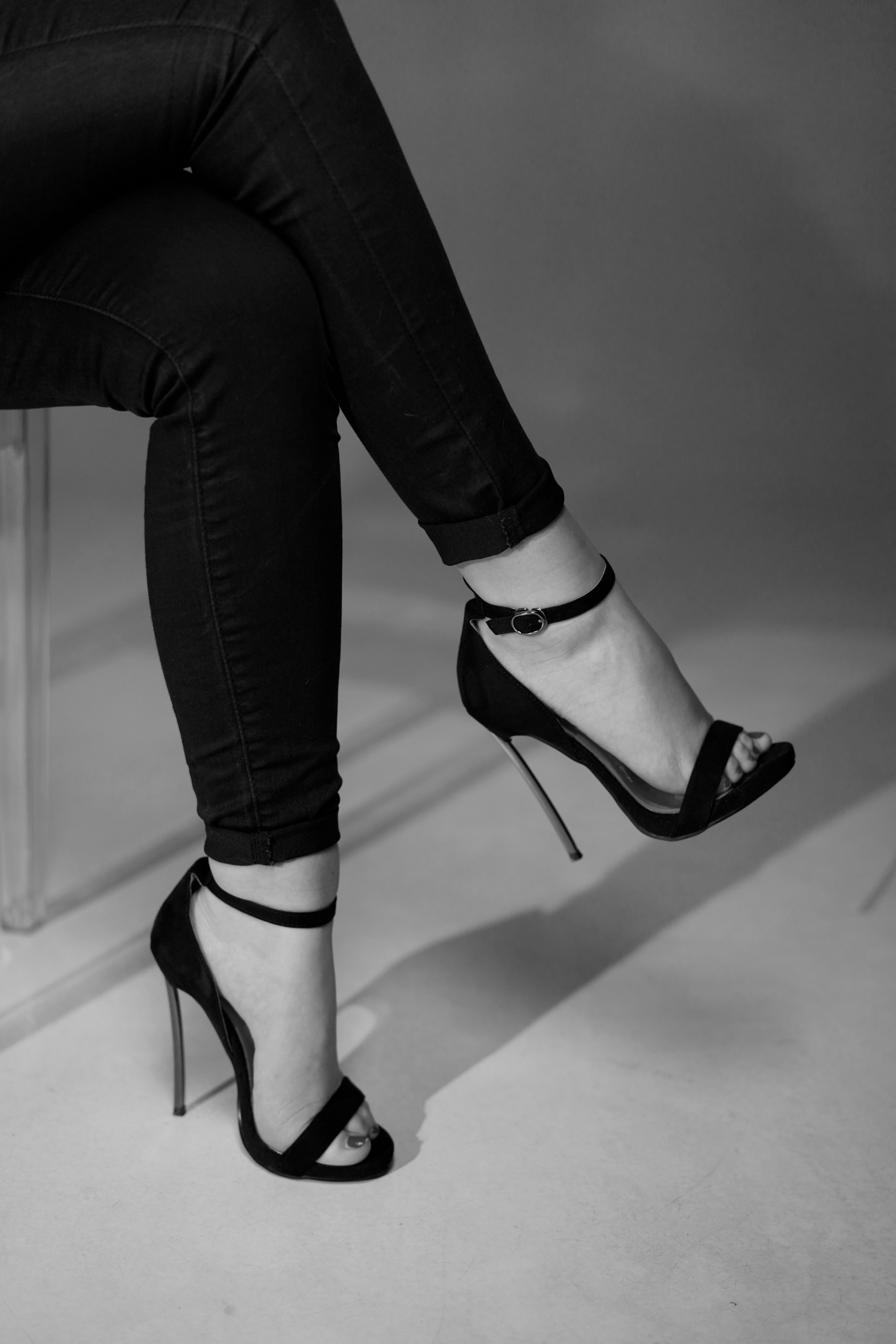 Екатерина. Чумаков Алексей Фотограф|Видеограф свадебные, индивидуальные, семейные, репортаж