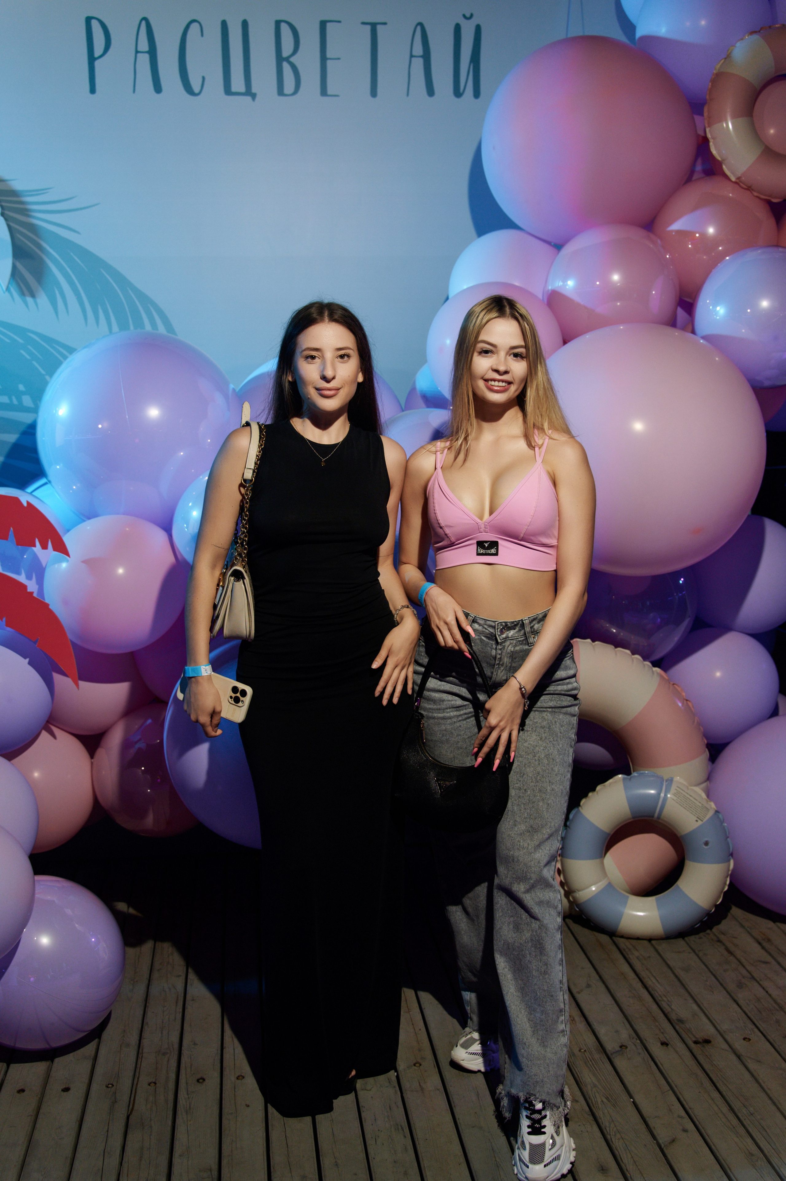 Расцветай. Свадебный фотограф во Владивостоке Гарагуля Игорь