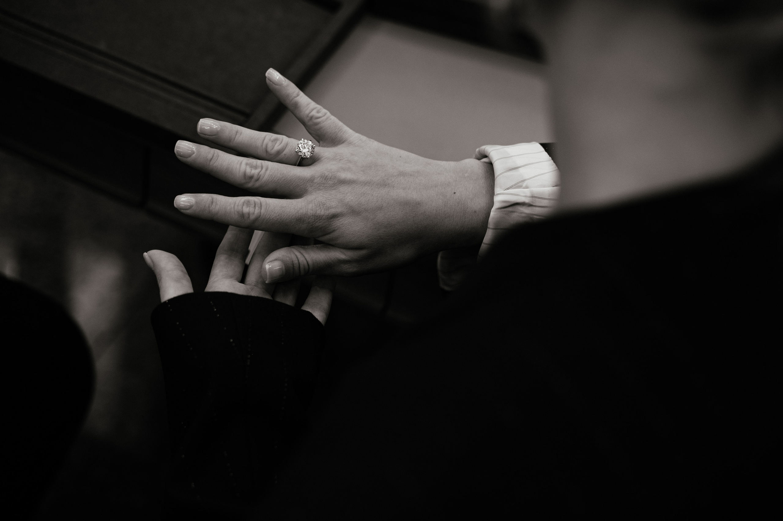 Золотое время Alrosa. Свадебный фотограф во Владивостоке Гарагуля Игорь