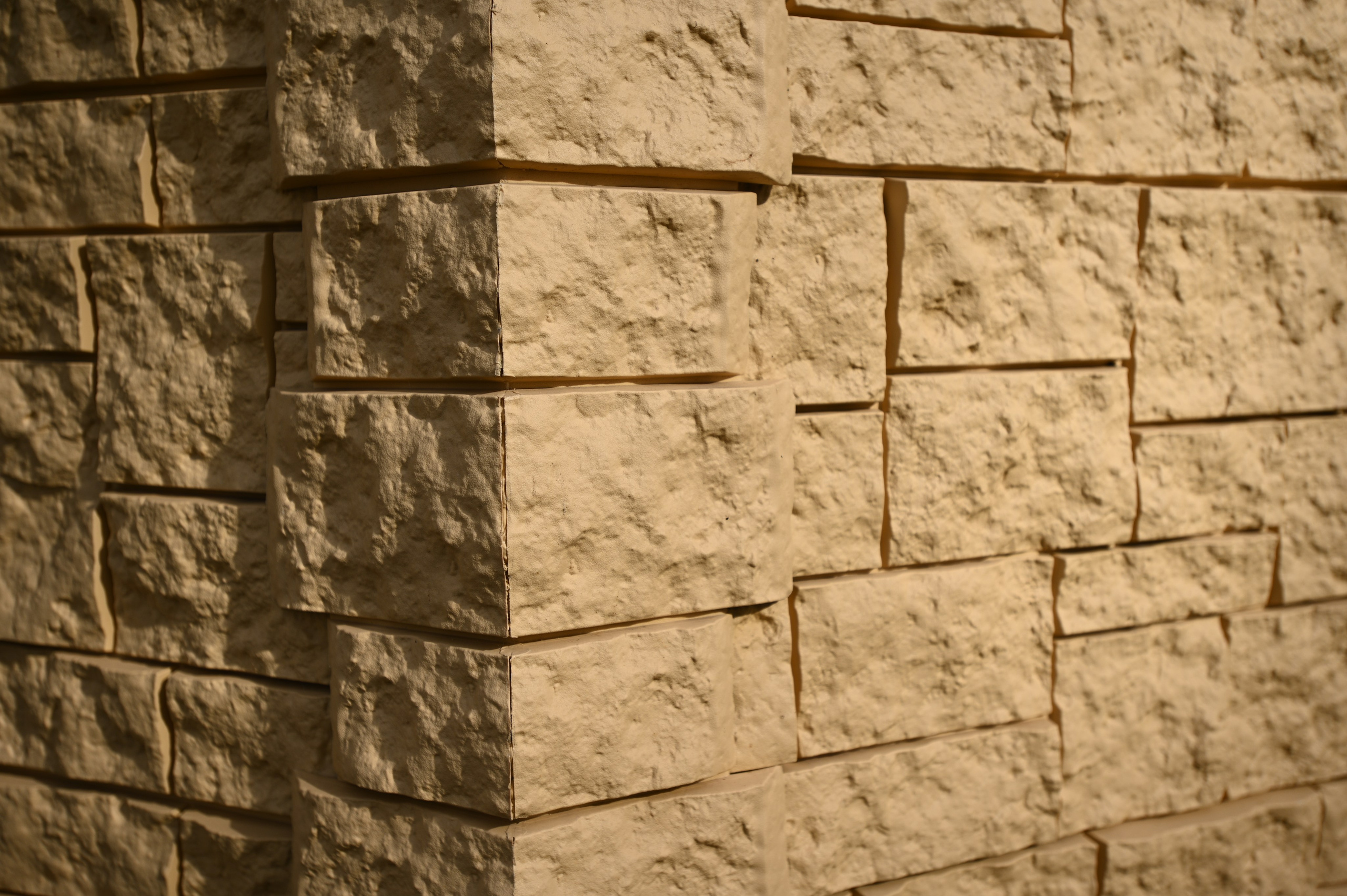 Фотограф для для каталогов, маркетплейсов, контента Уфа. Свадебный фотограф Тимур Хабибуллин