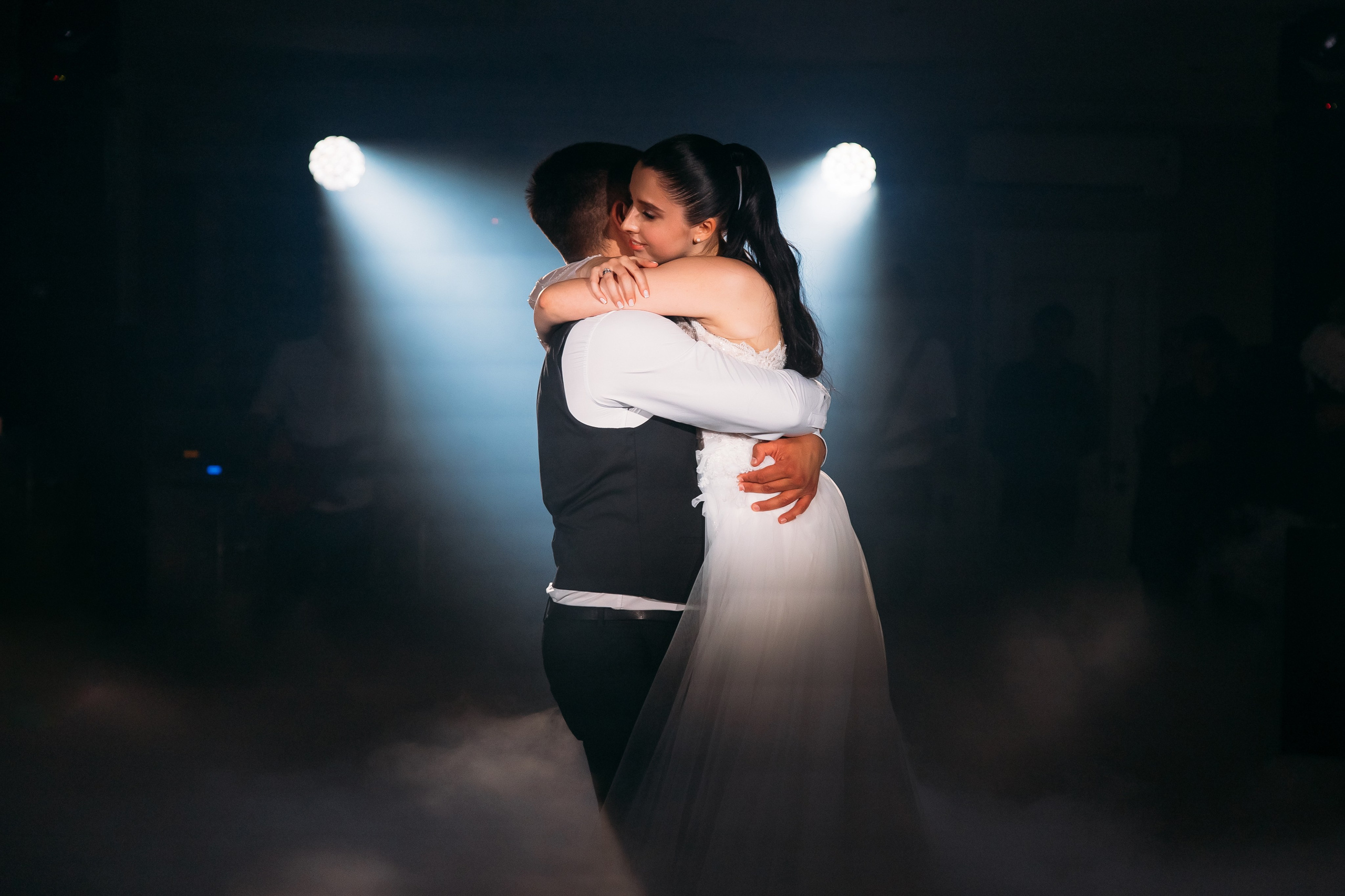 I&E. Свадебный фотограф Краснодар