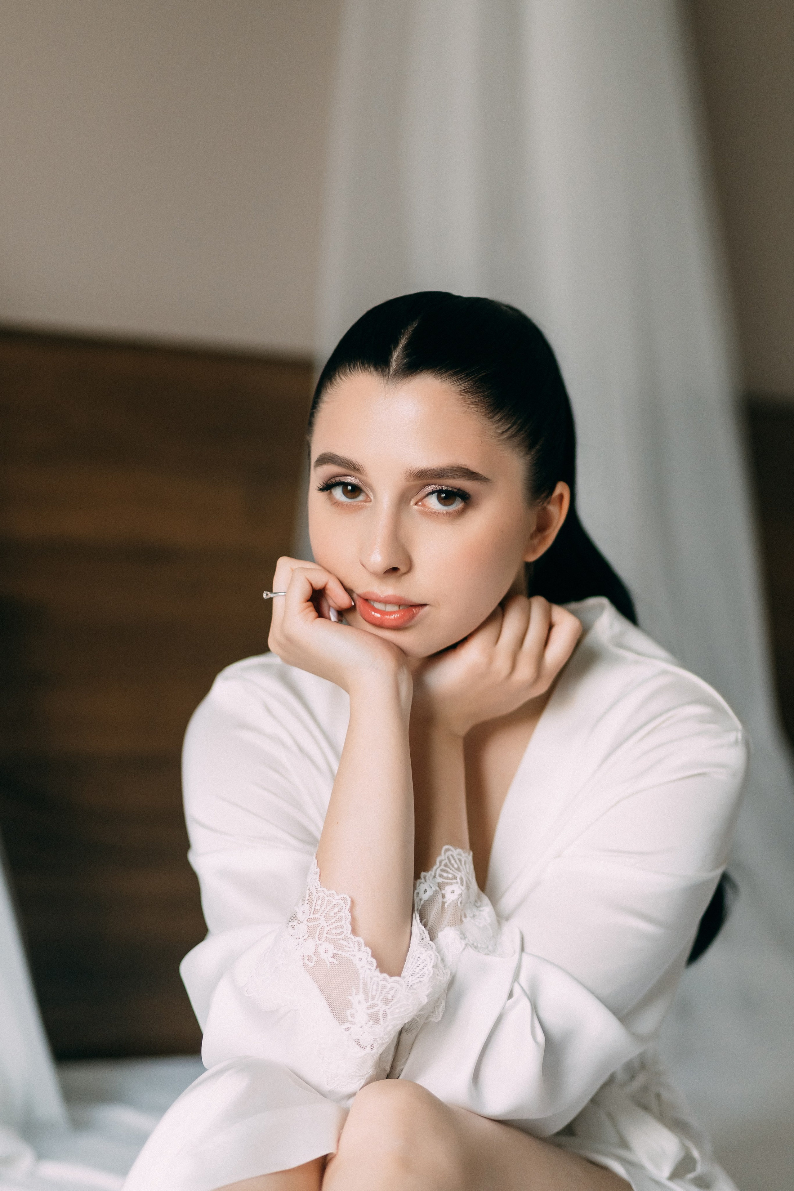 I&E. Свадебный фотограф Краснодар