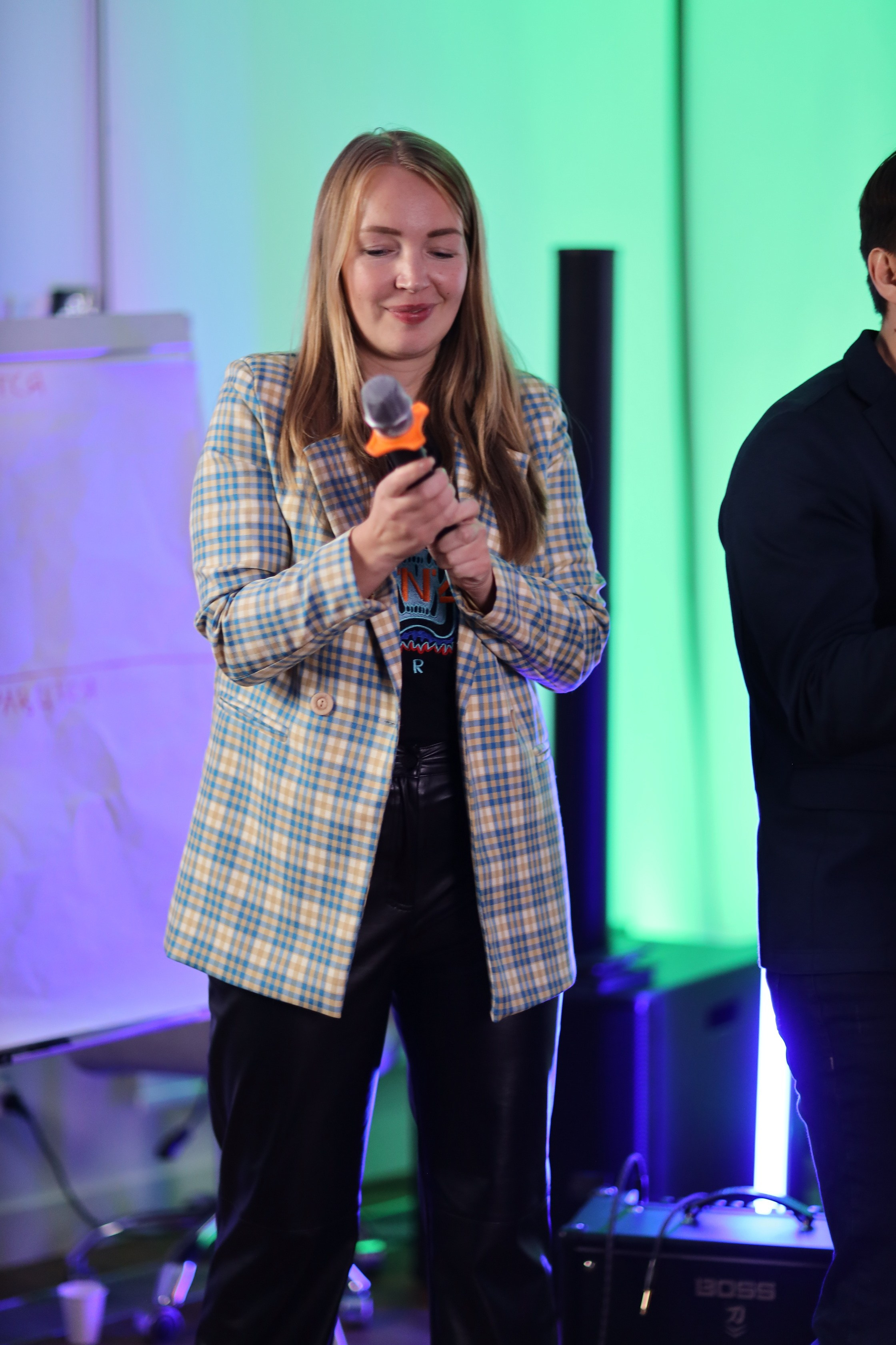 МастерМайнд 1.2. Съемка в студии под ваш запрос, студийные съемки, фотографии архитектурных объектов — Александр Евстигнеев — фотограф Москва