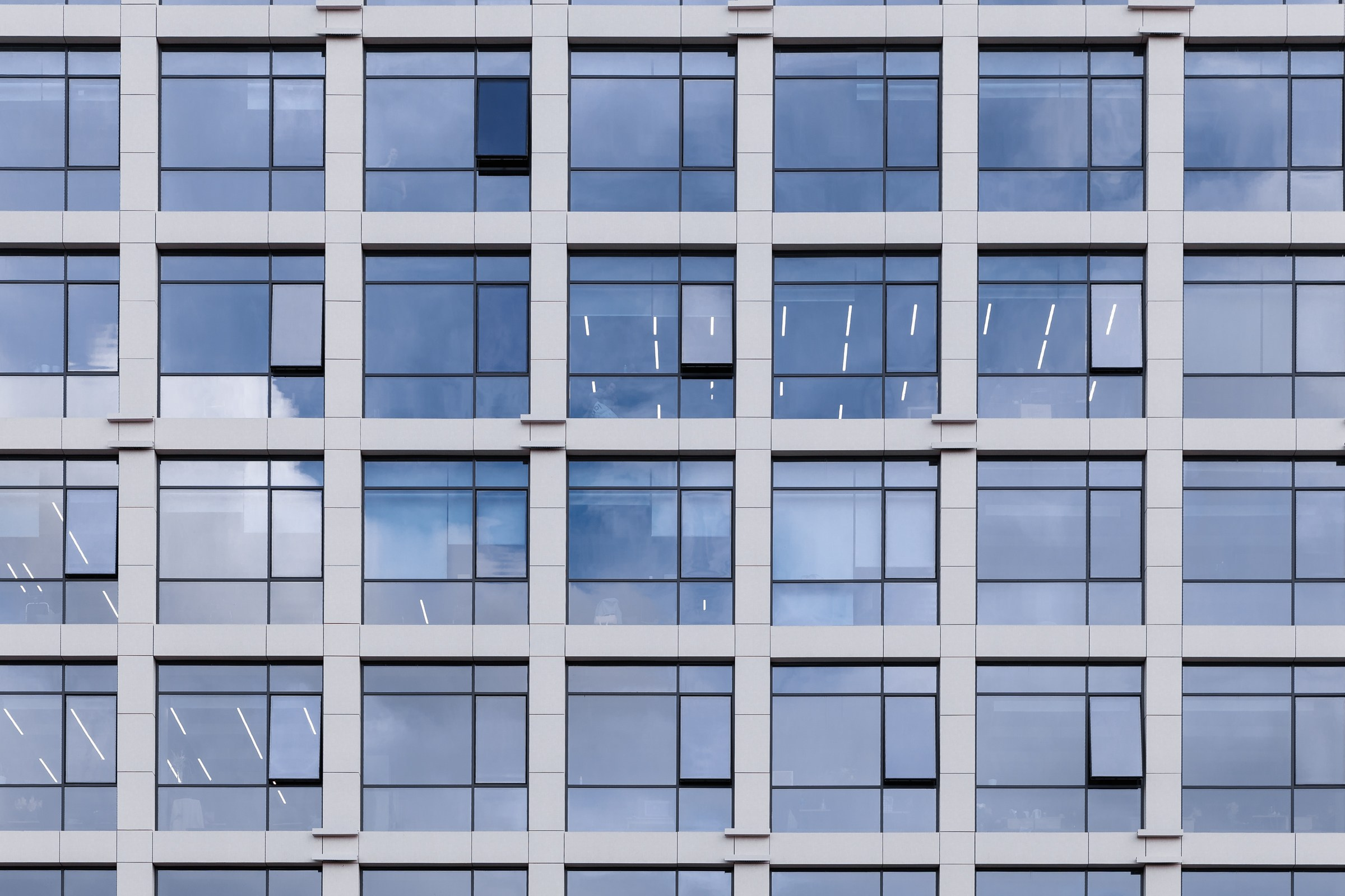 ЖК Uno. Нонский Руслан, фотограф Казань. Архитектурная и интерьерная съемка, работаю по всей России