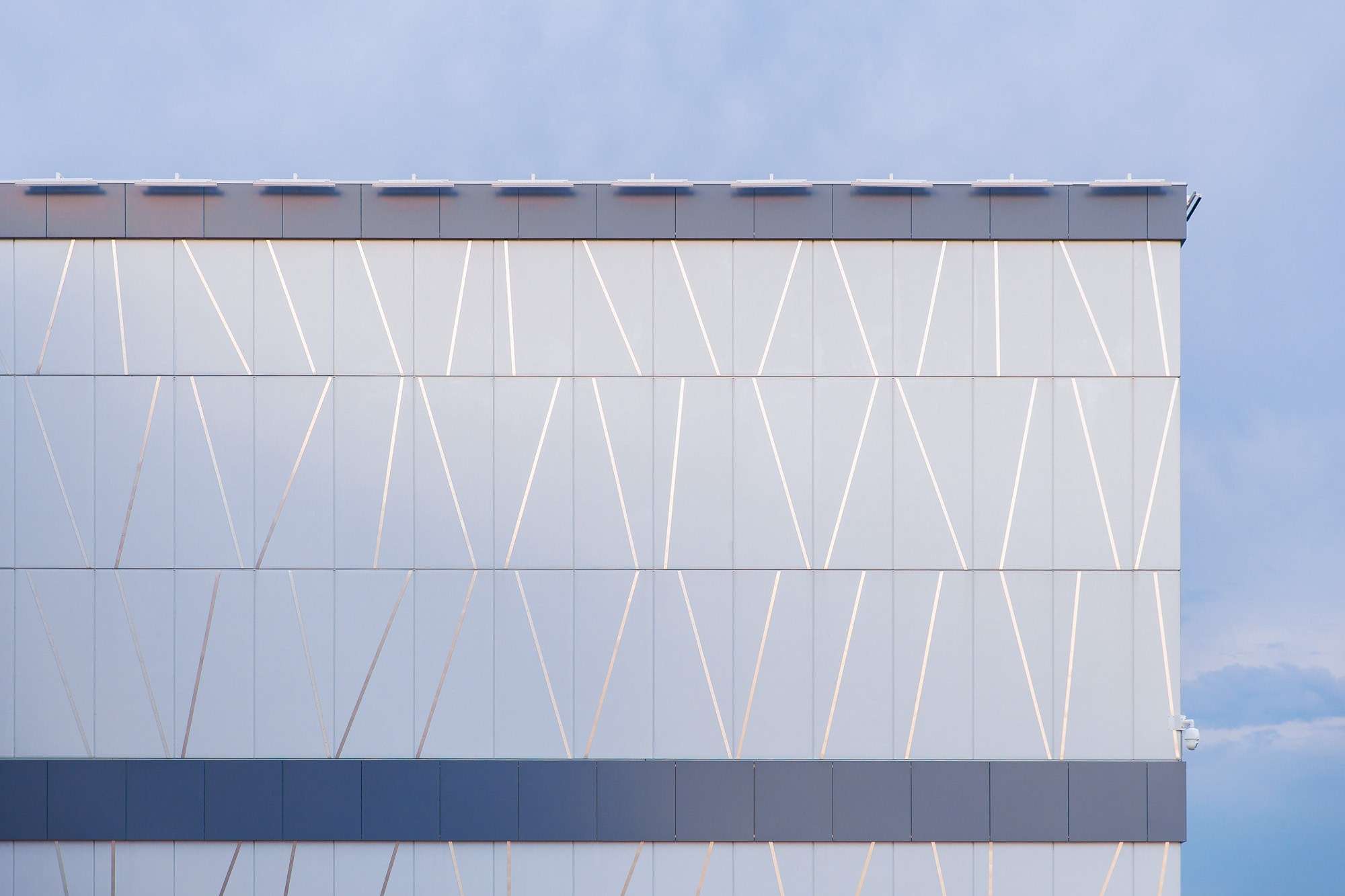 Нонский Руслан, фотограф Казань. Архитектурная и интерьерная съемка, работаю по всей России