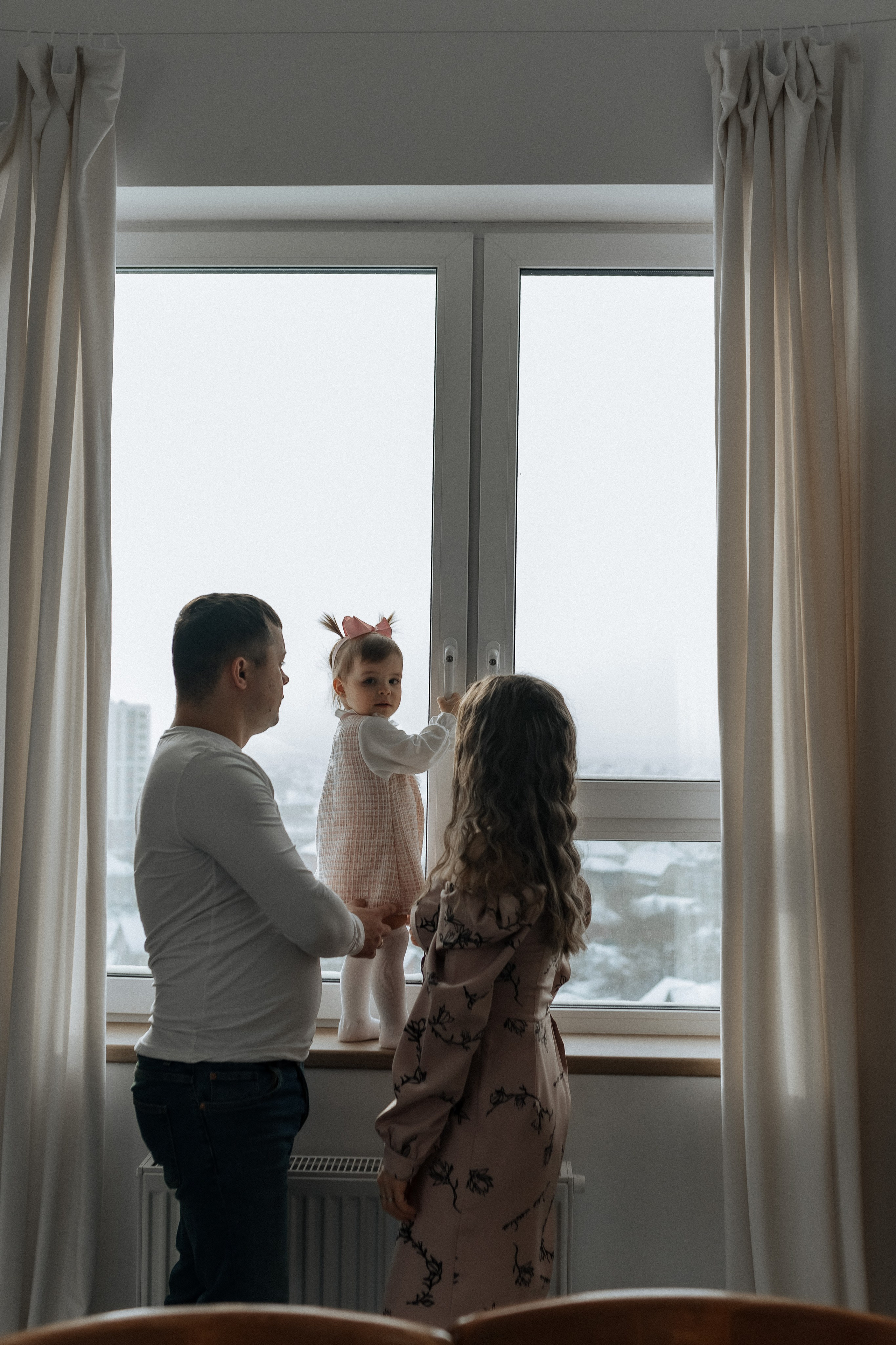 2 годика!. Профессиональный фотограф, Москва |Видное Елена Елизарова