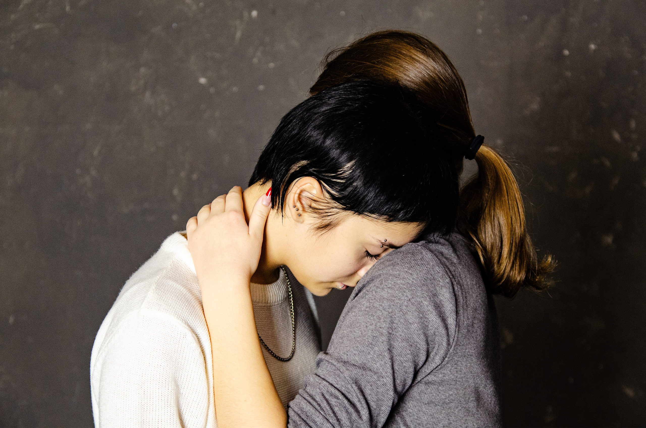 Фотосессии. Фото — видео Тюмень