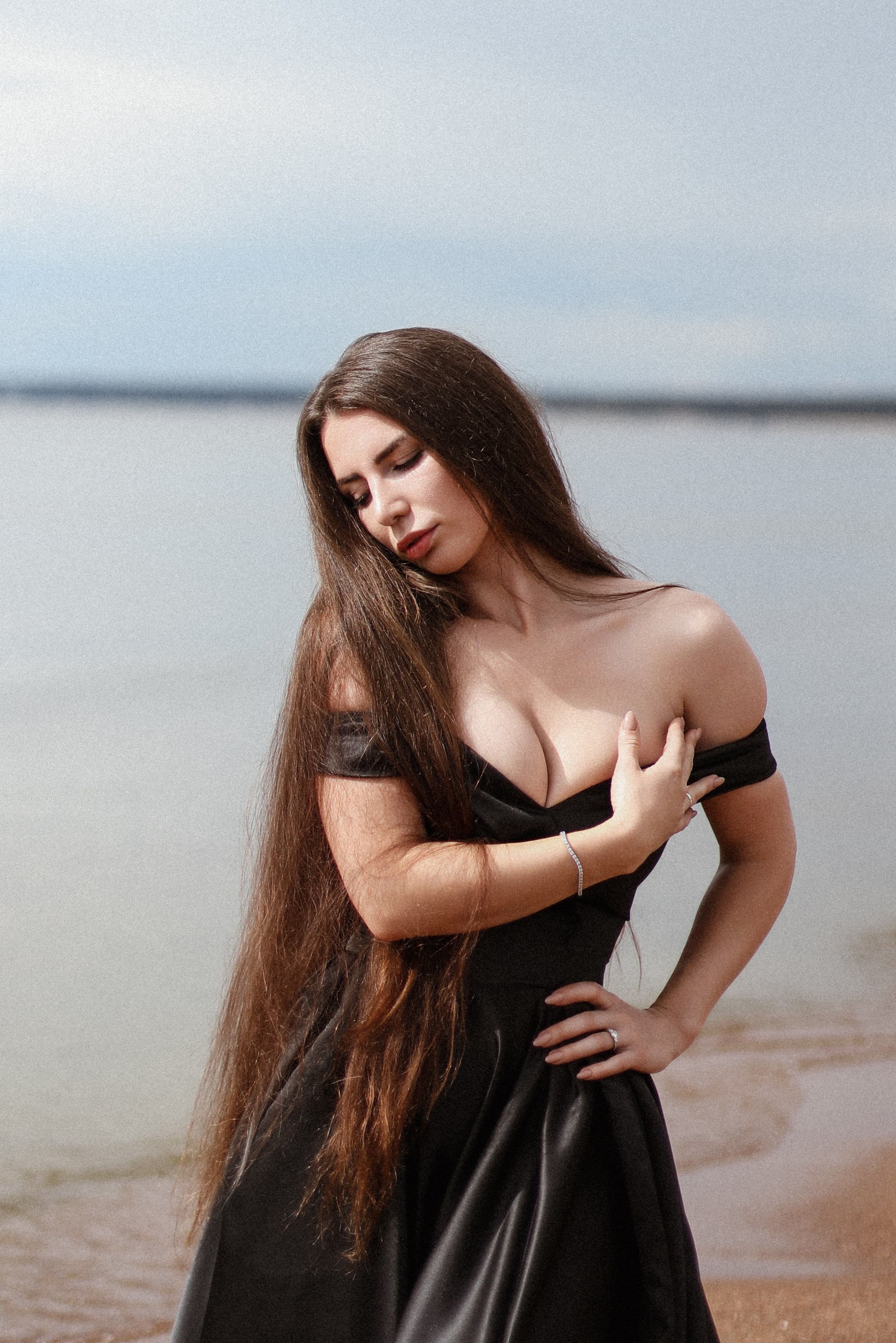 Семейные | в ожидании. Фотограф Санкт-Петербург | Валерия Рогальская