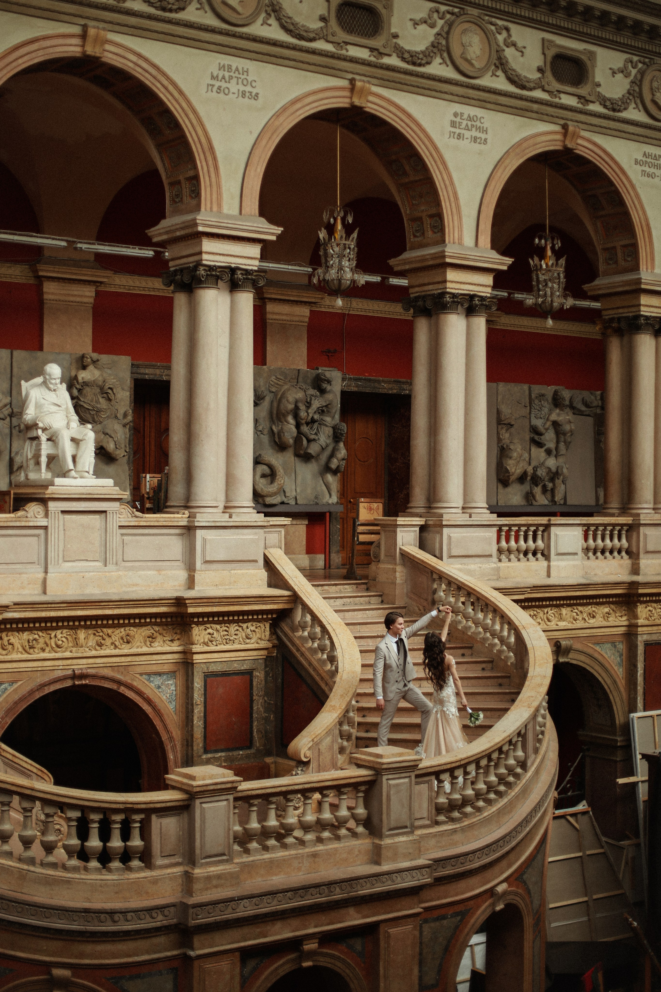Wedding. Фотограф Санкт-Петербург | Валерия Рогальская