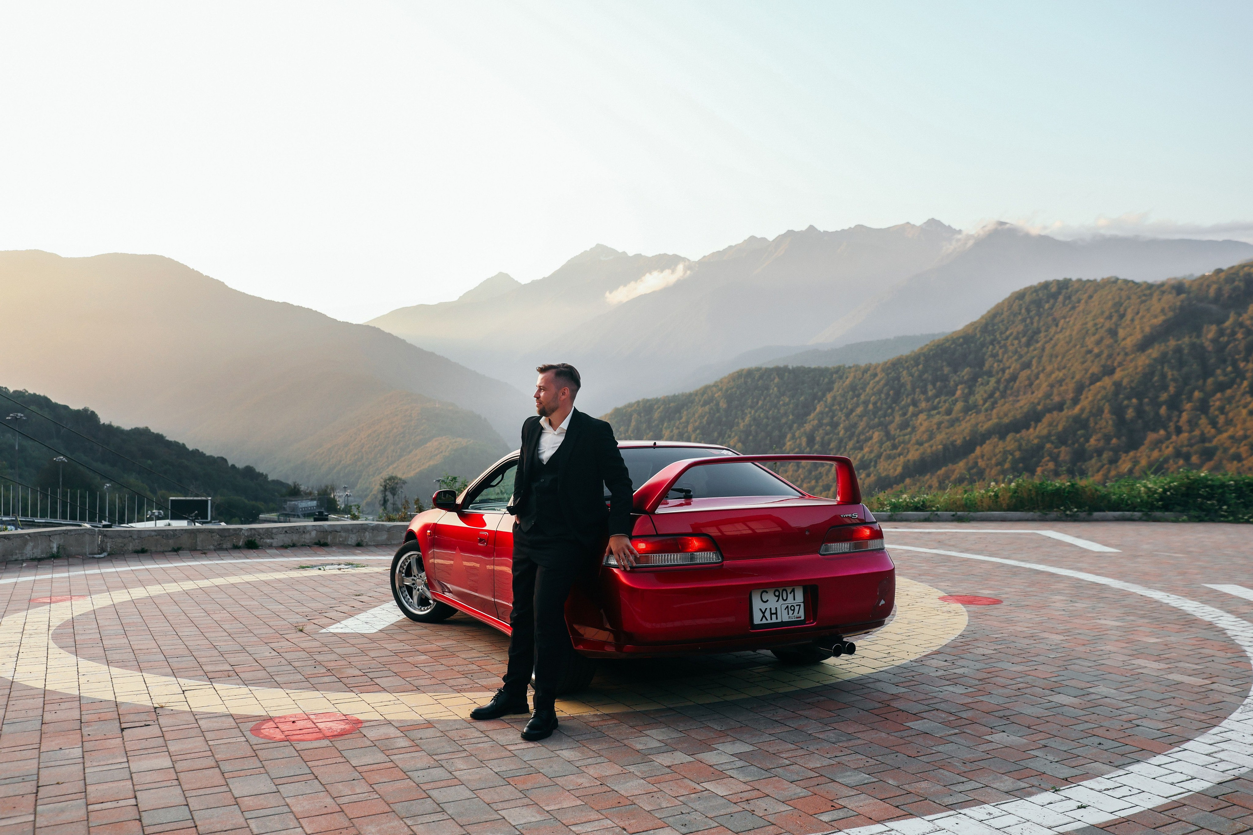 Анонс свадьба в Сочи Александр и Екатерина. Свадебный и семейный фотограф в Севастополе и Крыму Анастасия Сураева